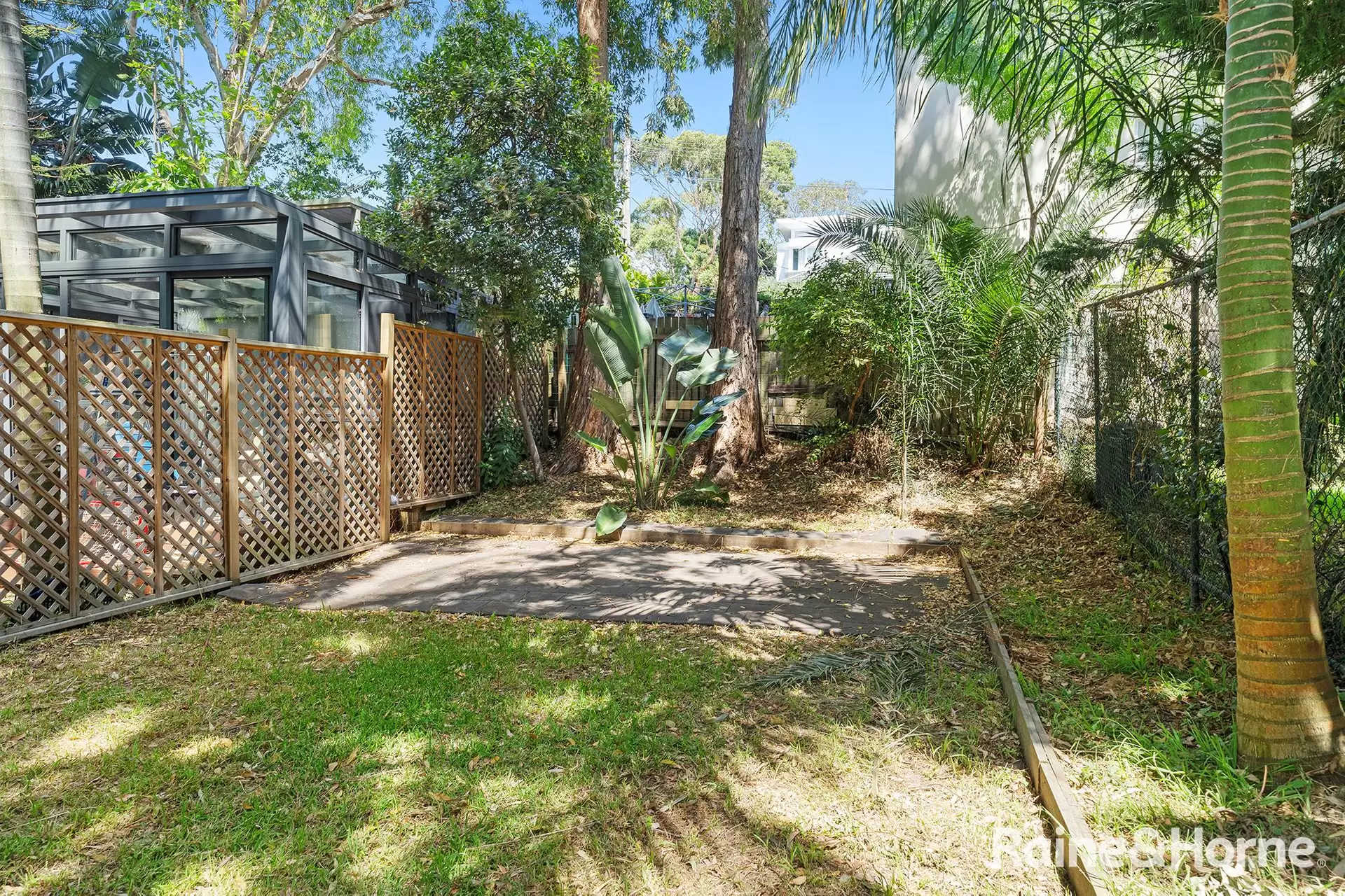 3/36 Keith Street, Clovelly For Lease by Raine & Horne Randwick | Coogee | Clovelly - image 1