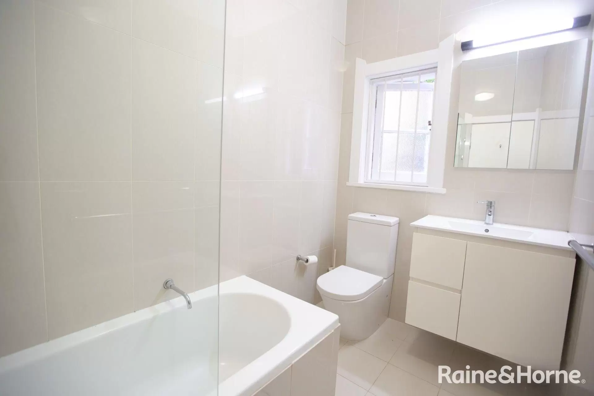 3/36 Keith Street, Clovelly For Lease by Raine & Horne Randwick | Coogee | Clovelly - image 6