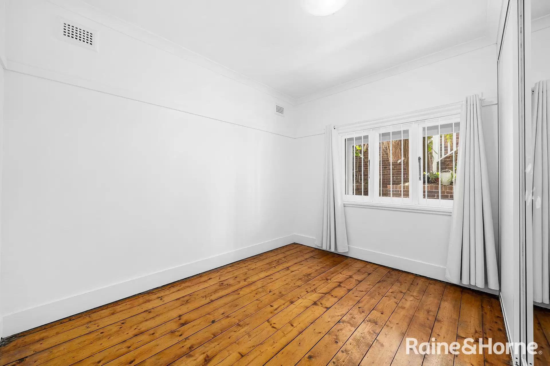 3/36 Keith Street, Clovelly For Lease by Raine & Horne Randwick | Coogee | Clovelly - image 1