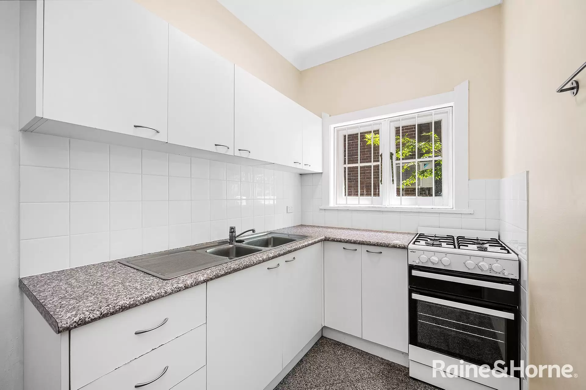 3/36 Keith Street, Clovelly For Lease by Raine & Horne Randwick | Coogee | Clovelly - image 1