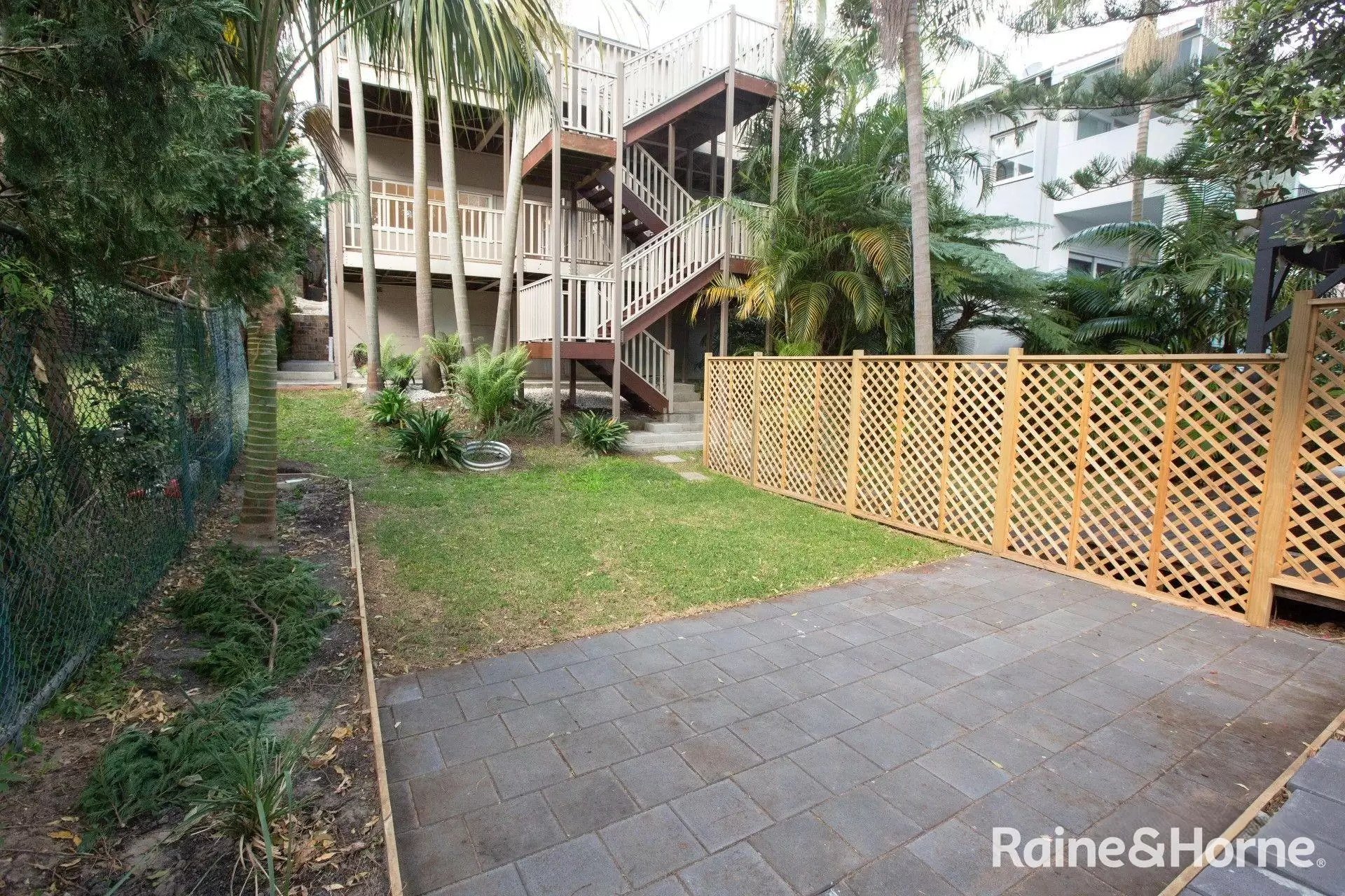 3/36 Keith Street, Clovelly For Lease by Raine & Horne Randwick | Coogee | Clovelly - image 8