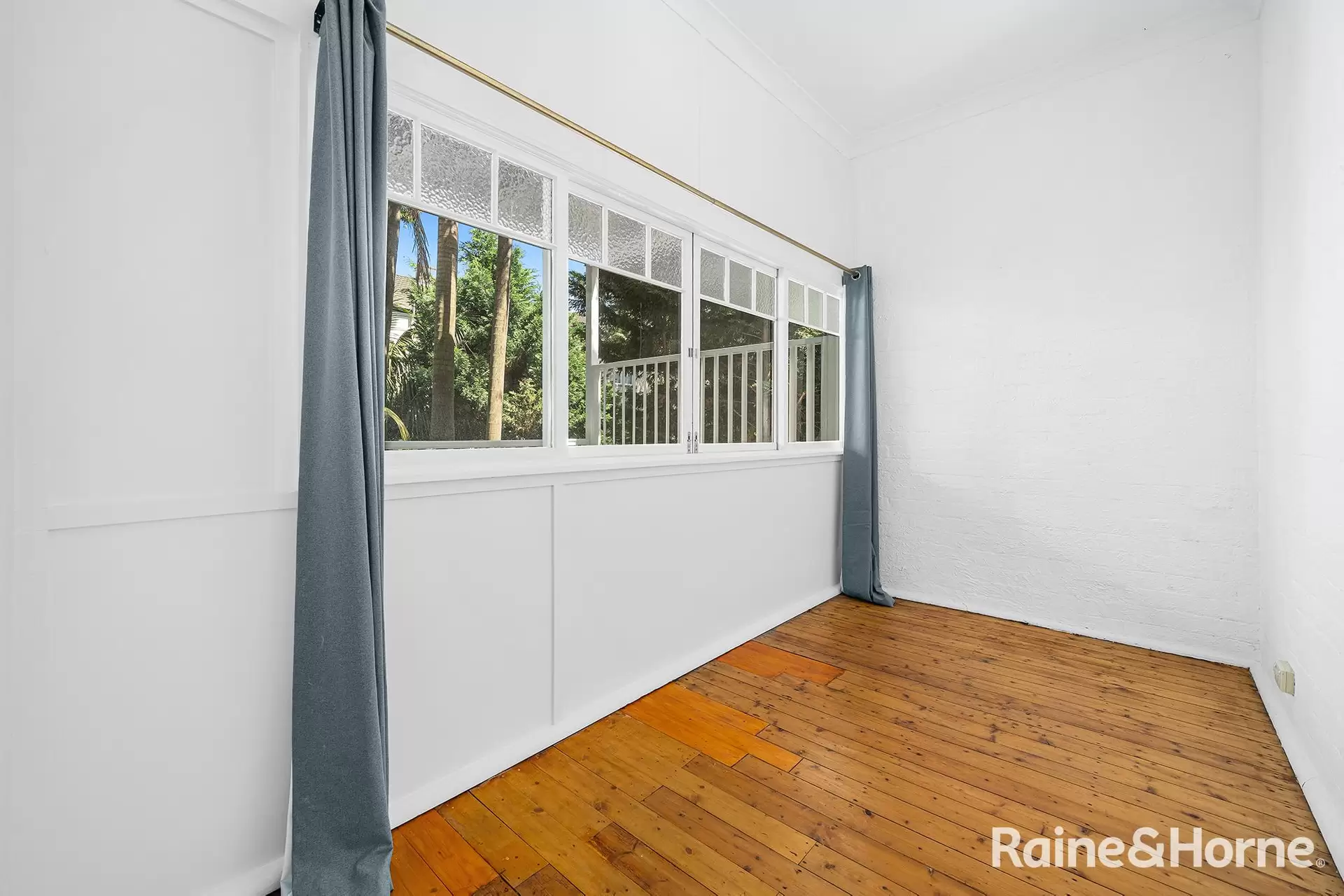 3/36 Keith Street, Clovelly For Lease by Raine & Horne Randwick | Coogee | Clovelly - image 1