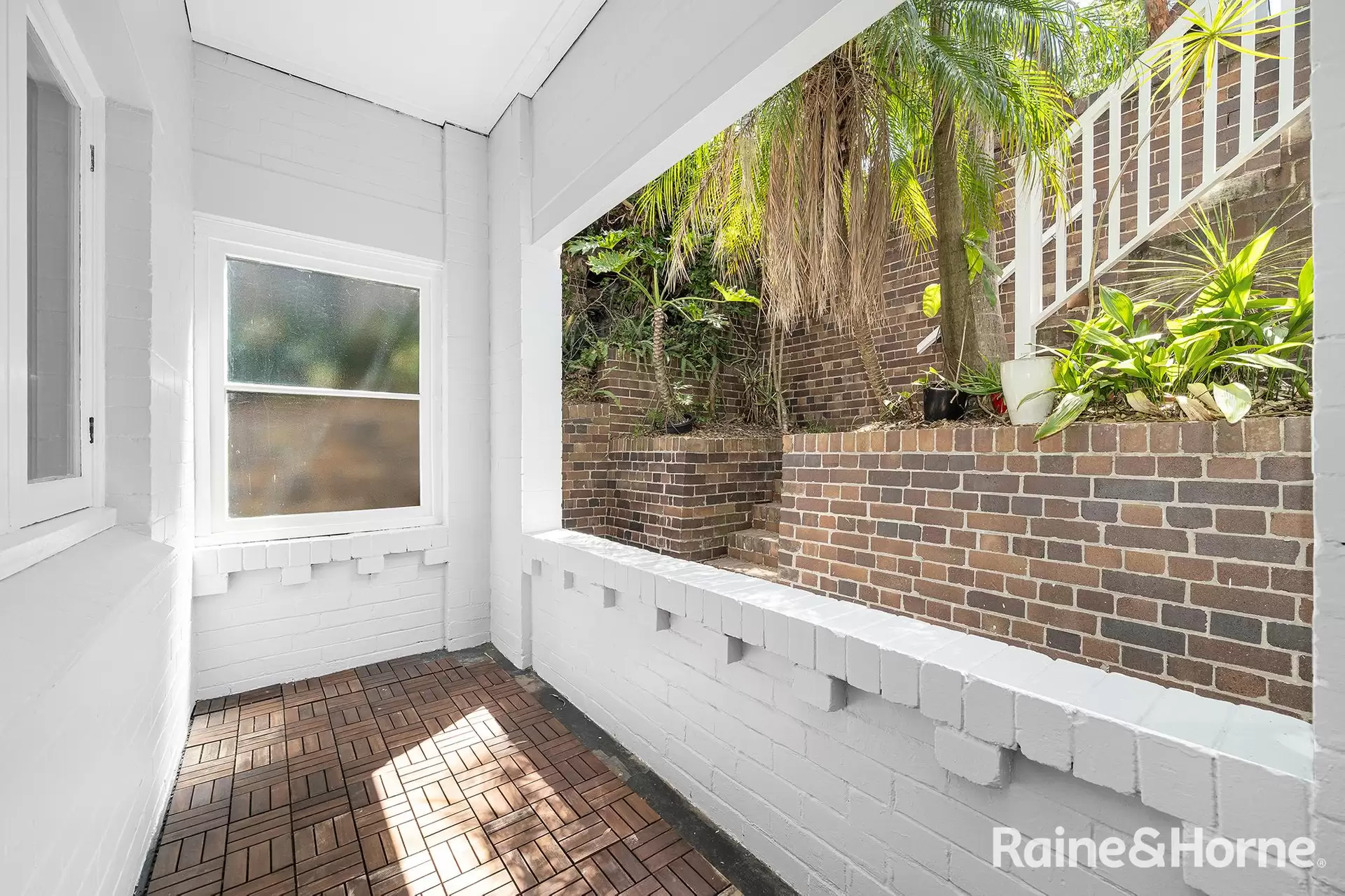 3/36 Keith Street, Clovelly For Lease by Raine & Horne Randwick | Coogee | Clovelly - image 1