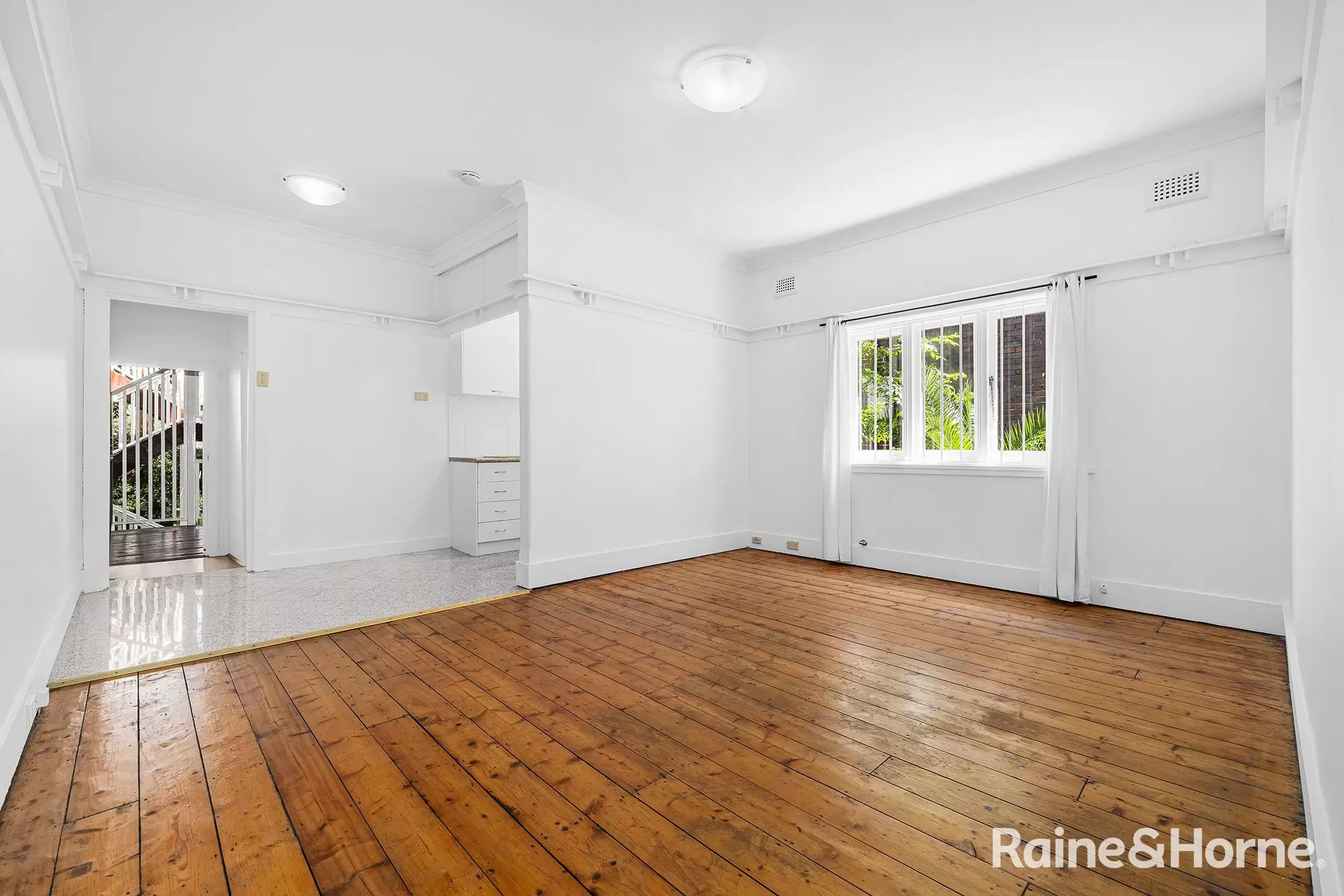 3/36 Keith Street, Clovelly For Lease by Raine & Horne Randwick | Coogee | Clovelly - image 2