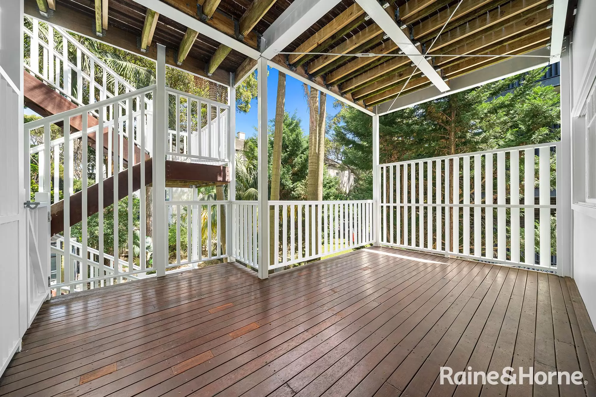 3/36 Keith Street, Clovelly For Lease by Raine & Horne Randwick | Coogee | Clovelly - image 1