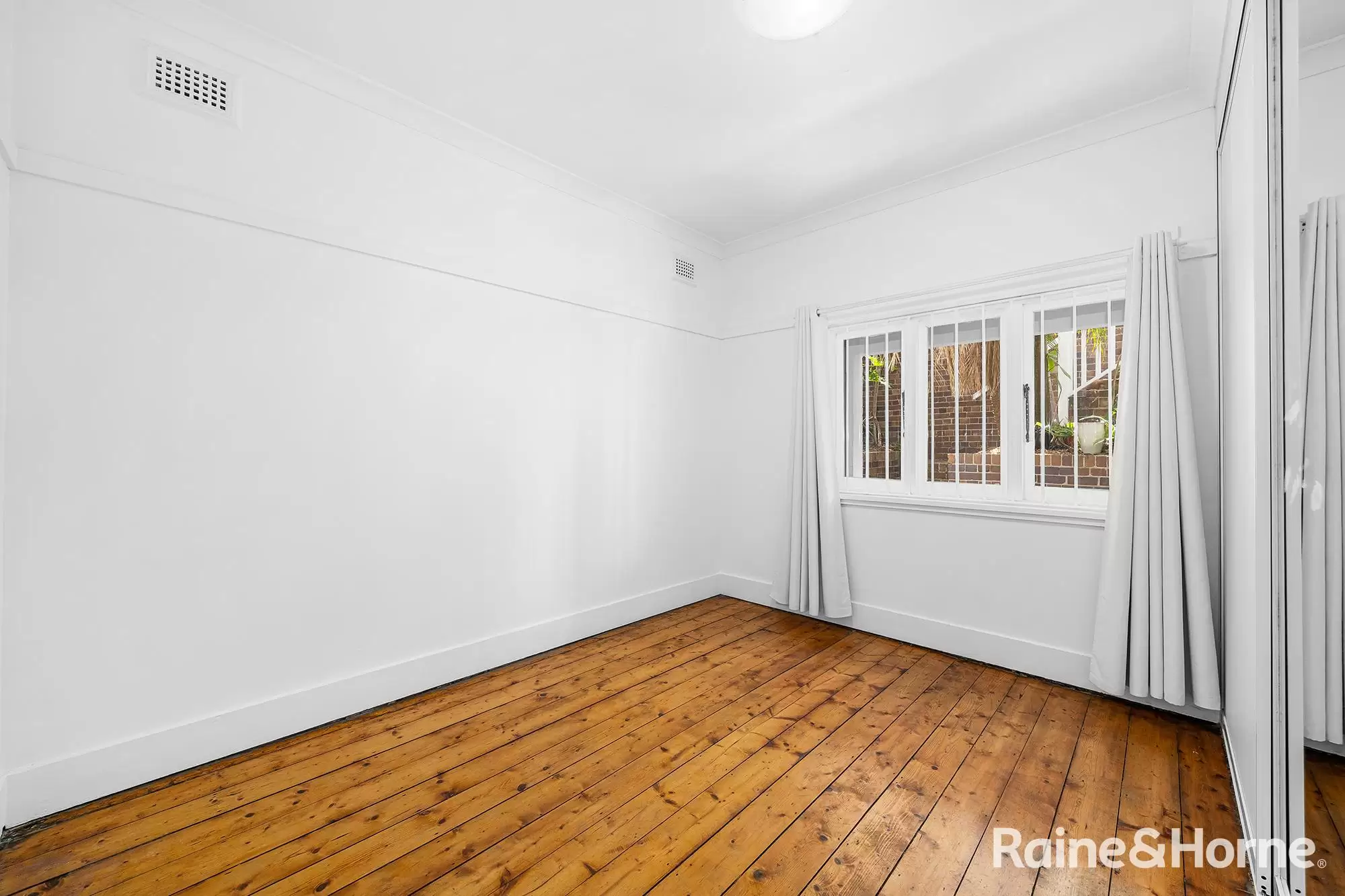 3/36 Keith Street, Clovelly For Lease by Raine & Horne Randwick | Coogee | Clovelly - image 3