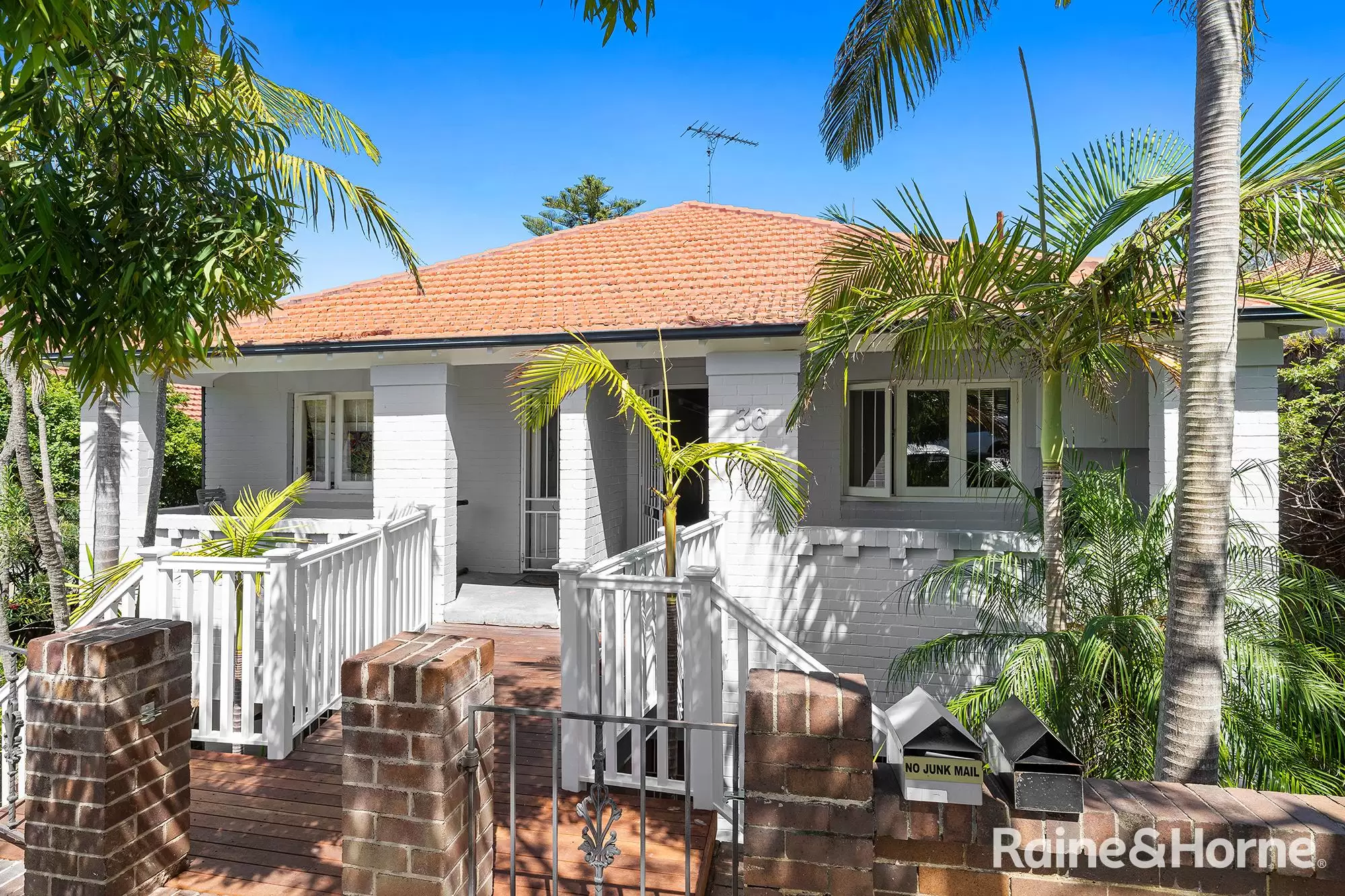 3/36 Keith Street, Clovelly For Lease by Raine & Horne Randwick | Coogee | Clovelly - image 11