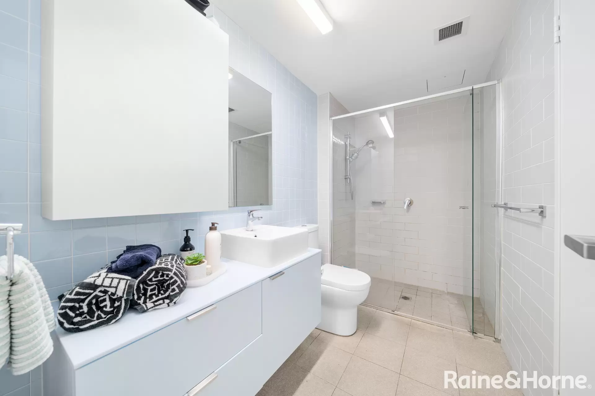 66/205 Barker Street, Randwick For Sale by Raine & Horne Randwick | Coogee | Clovelly - image 1