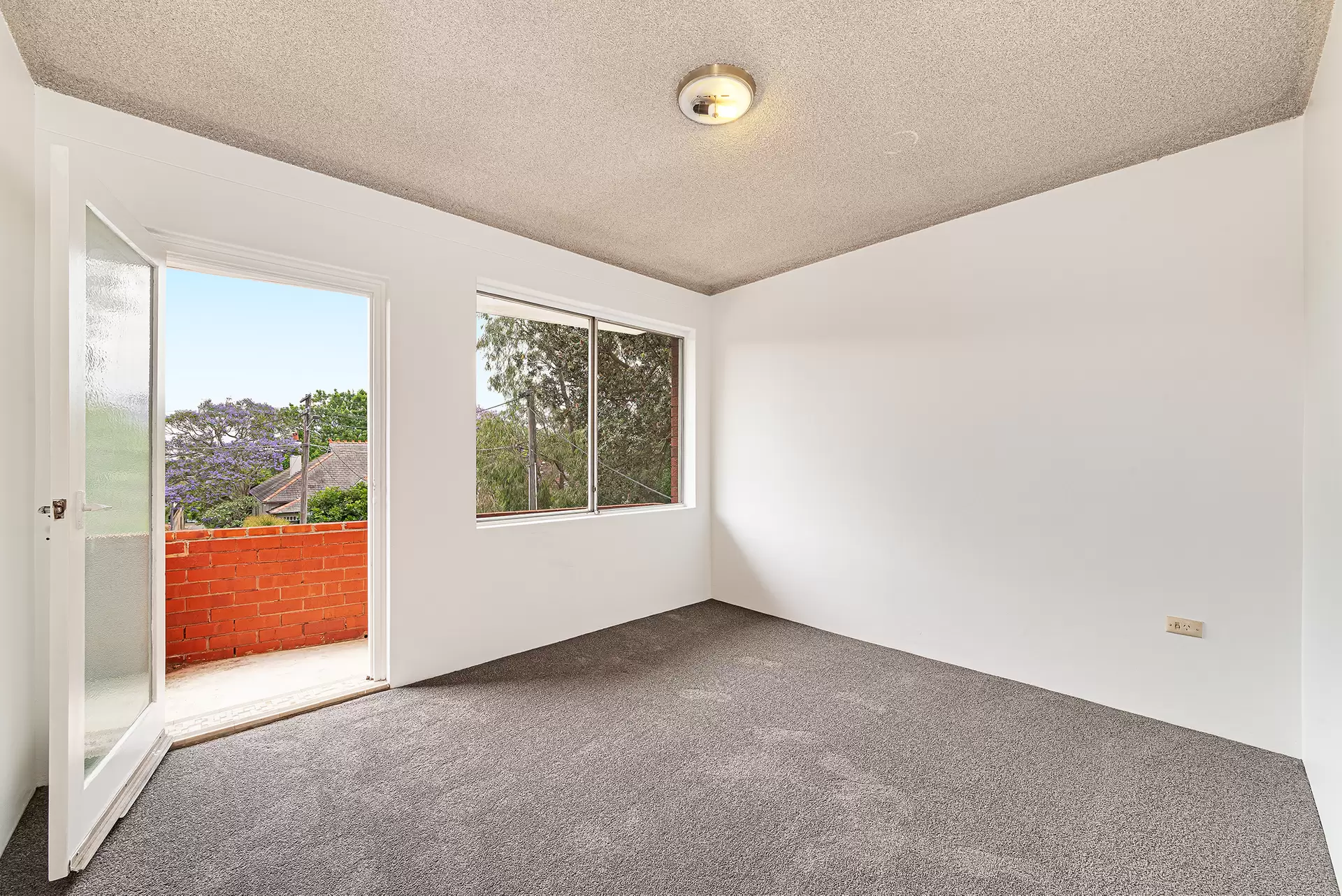 1/93 Wentworth Street, Randwick For Lease by Raine & Horne Randwick | Coogee | Clovelly - image 1