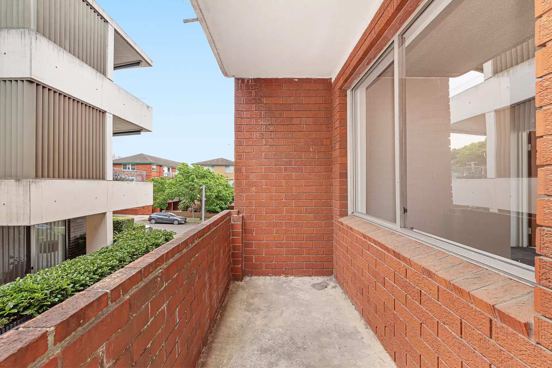1/93 Wentworth Street, Randwick For Lease by Raine & Horne Randwick | Coogee | Clovelly - image 1