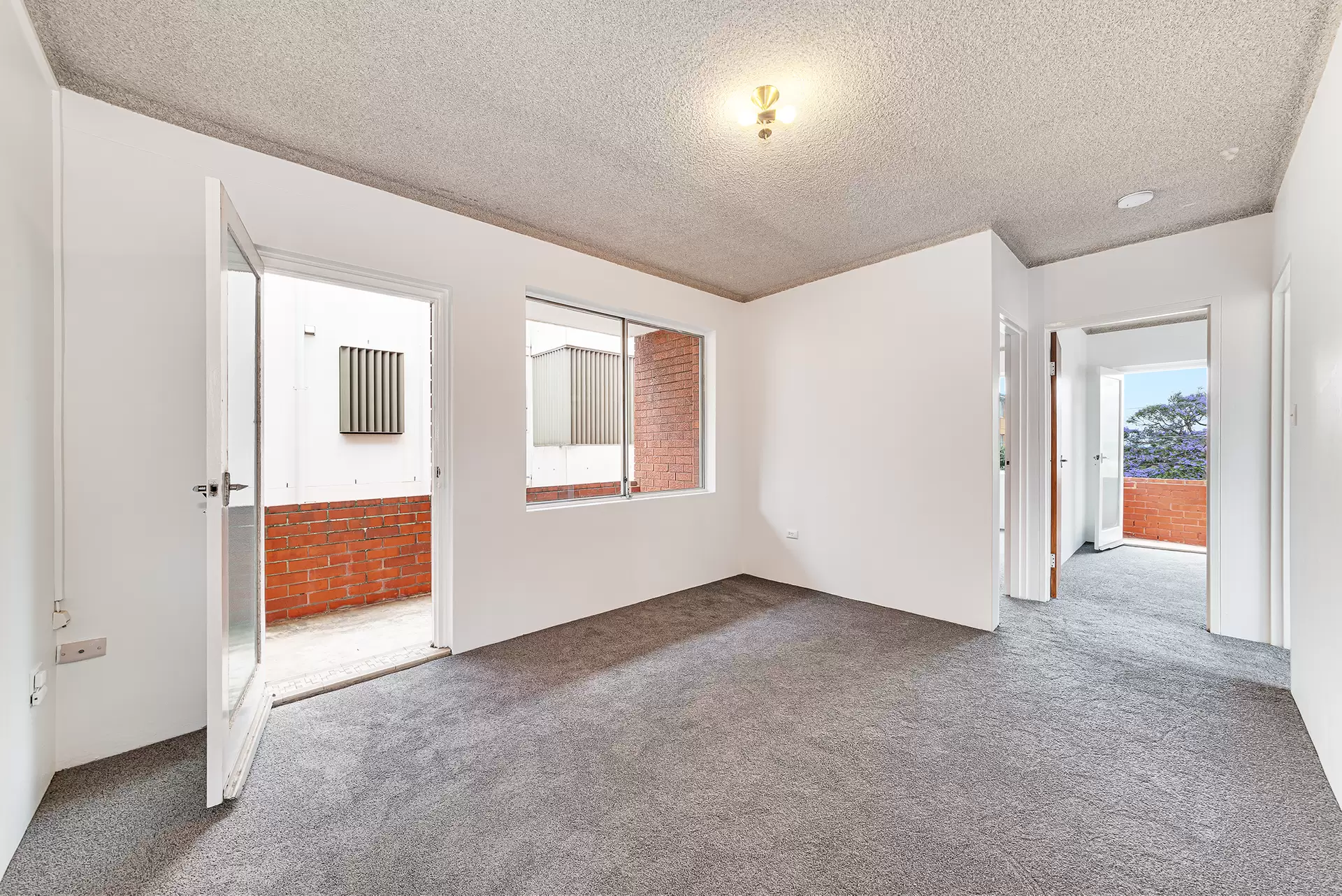 1/93 Wentworth Street, Randwick For Lease by Raine & Horne Randwick | Coogee | Clovelly - image 1