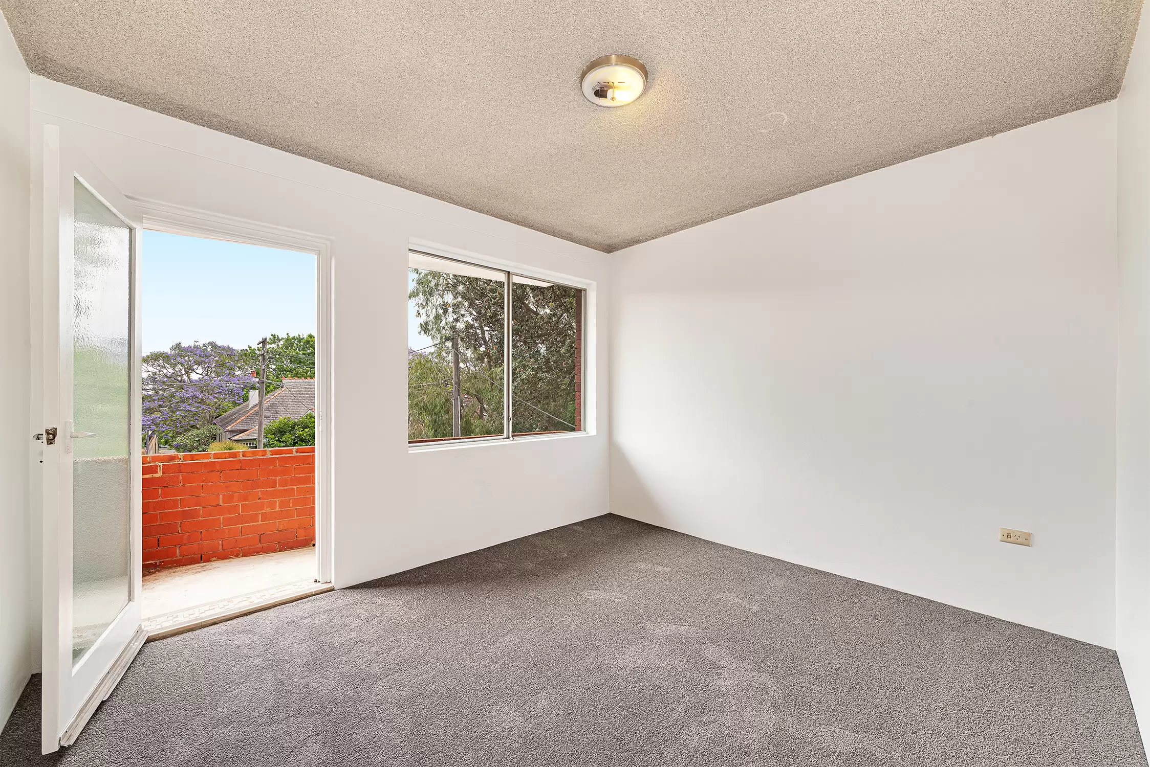 1/93 Wentworth Street, Randwick For Lease by Raine & Horne Randwick | Coogee | Clovelly - image 3