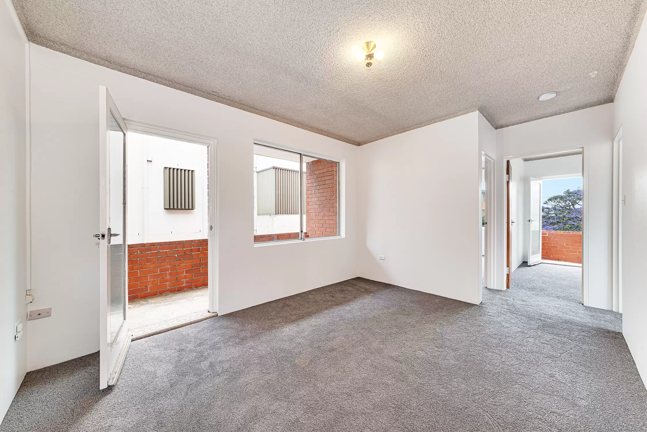 1/93 Wentworth Street, Randwick For Lease by Raine & Horne Randwick | Coogee | Clovelly - image 1