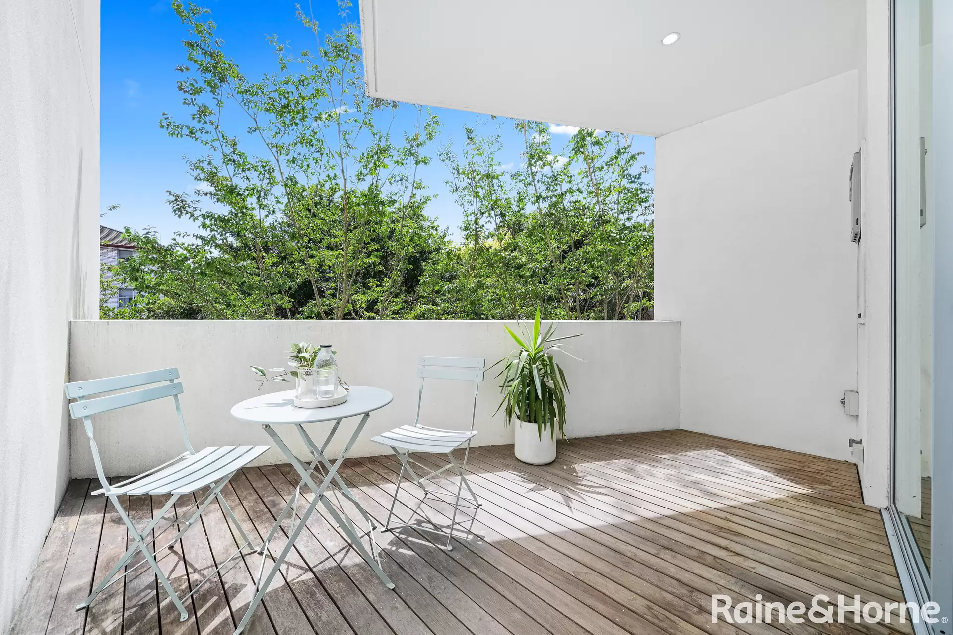 103/10-20 Anzac Parade, Kensington For Sale by Raine & Horne Randwick | Coogee | Clovelly - image 1