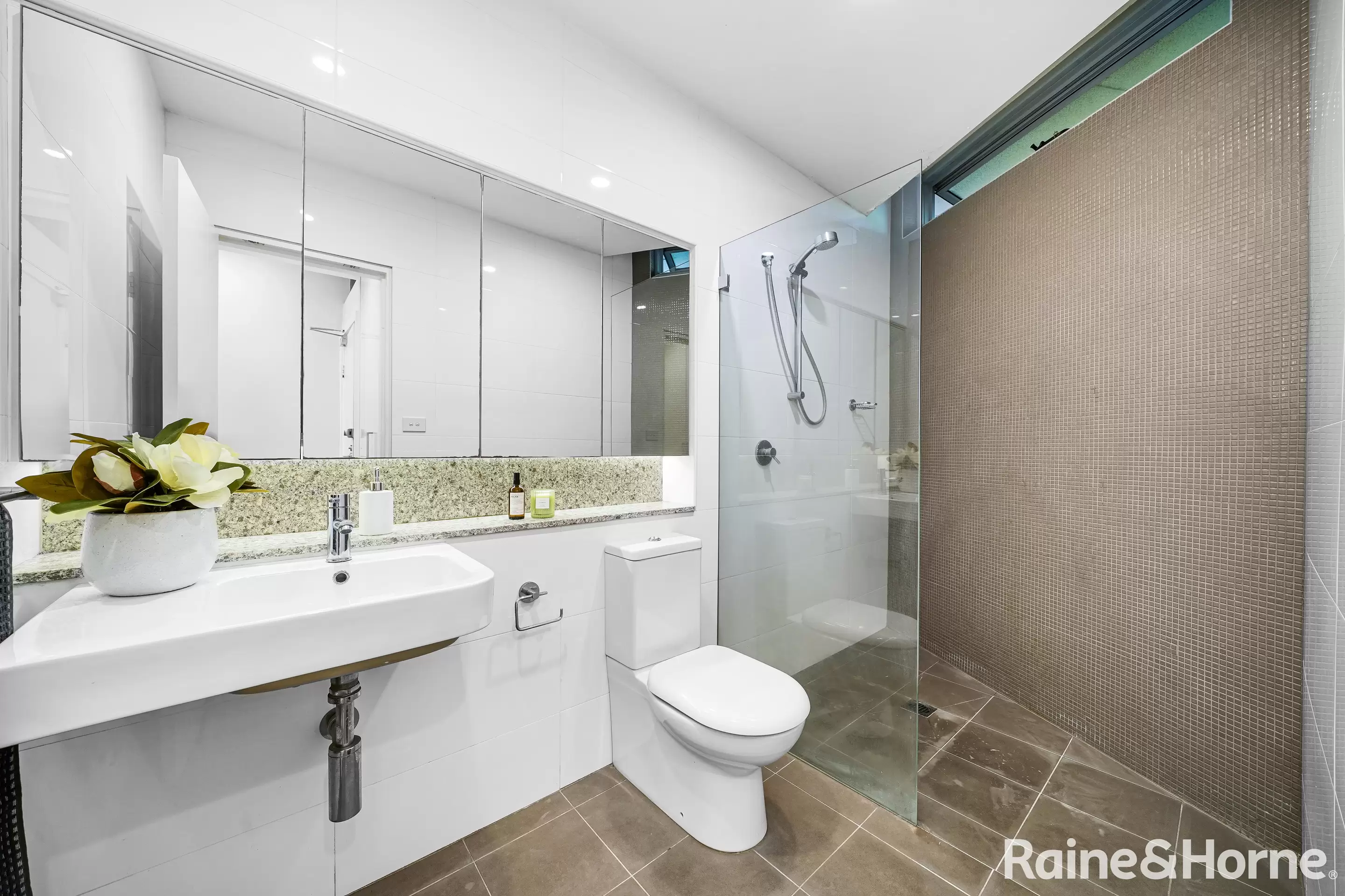 103/10-20 Anzac Parade, Kensington For Sale by Raine & Horne Randwick | Coogee | Clovelly - image 7