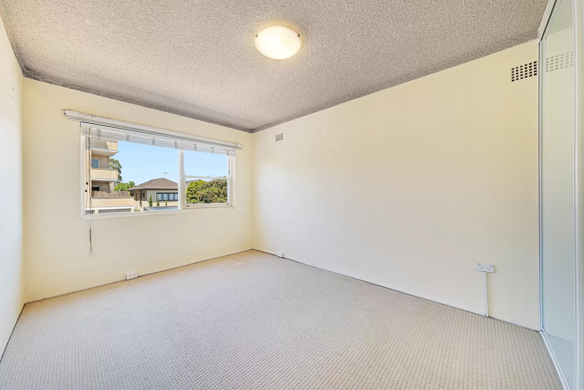 2/26 Howard Street, Randwick For Lease by Raine & Horne Randwick | Coogee | Clovelly - image 1