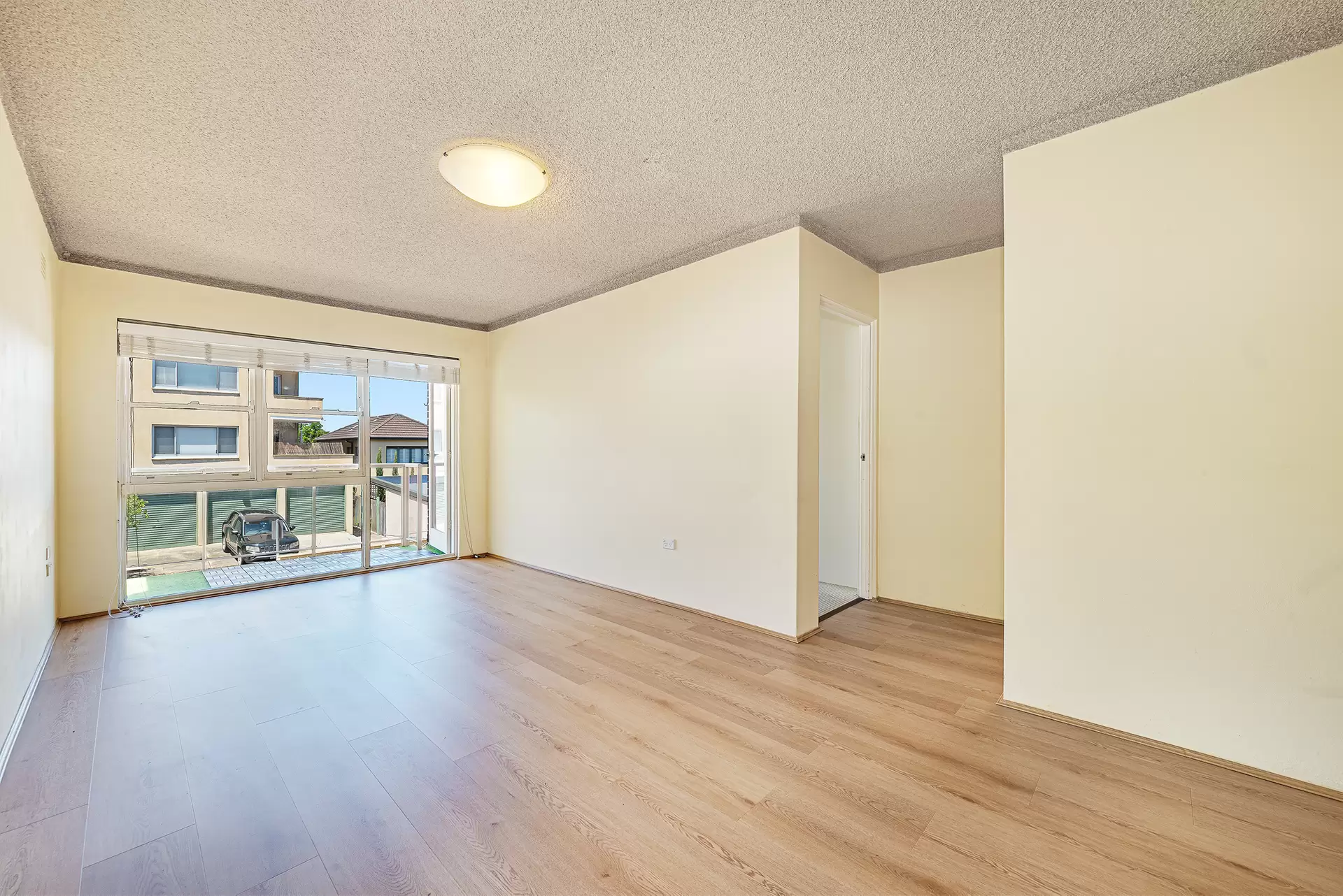 2/26 Howard Street, Randwick For Lease by Raine & Horne Randwick | Coogee | Clovelly - image 1