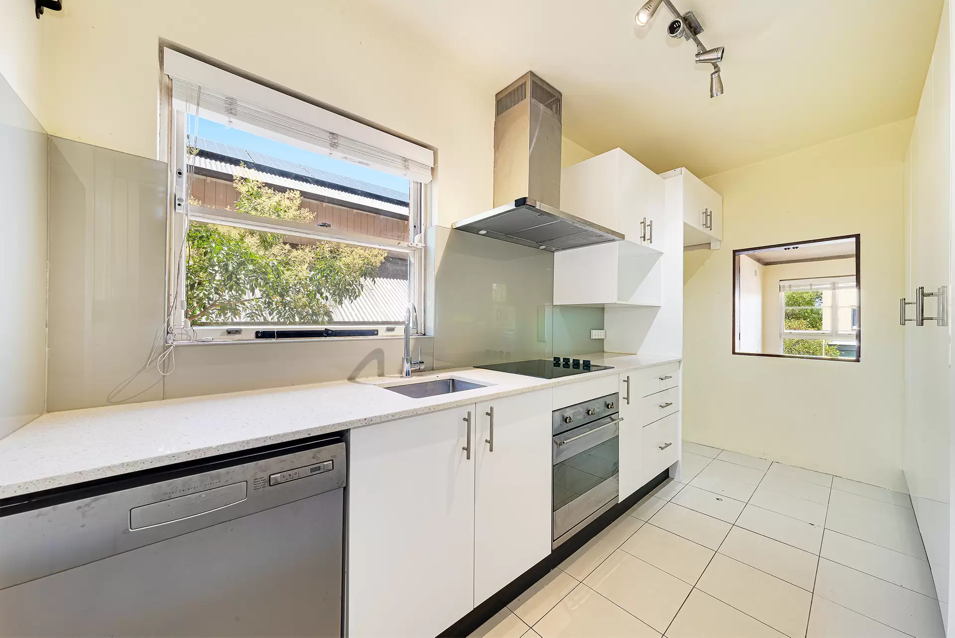 2/26 Howard Street, Randwick For Lease by Raine & Horne Randwick | Coogee | Clovelly - image 1