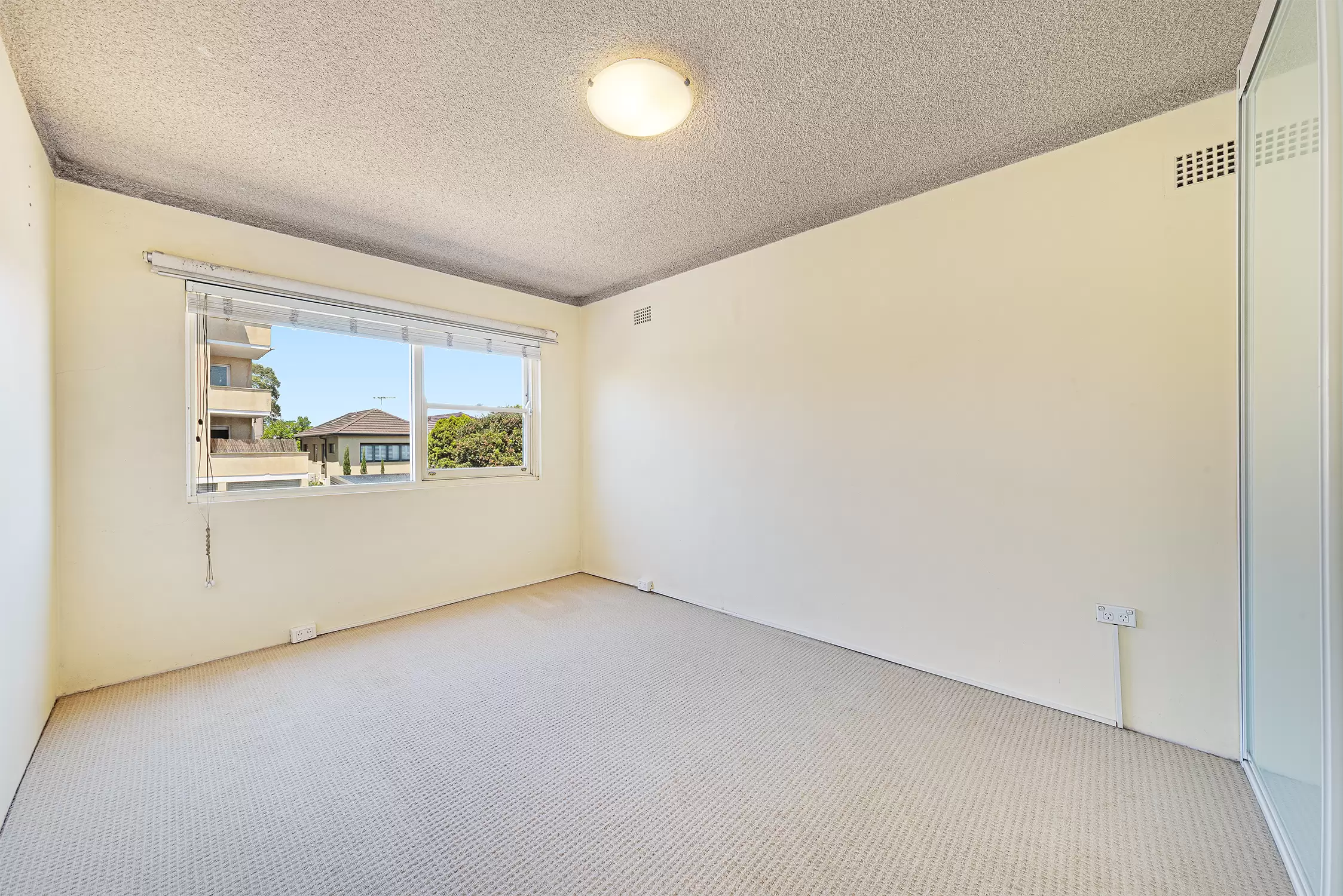 2/26 Howard Street, Randwick For Lease by Raine & Horne Randwick | Coogee | Clovelly - image 4