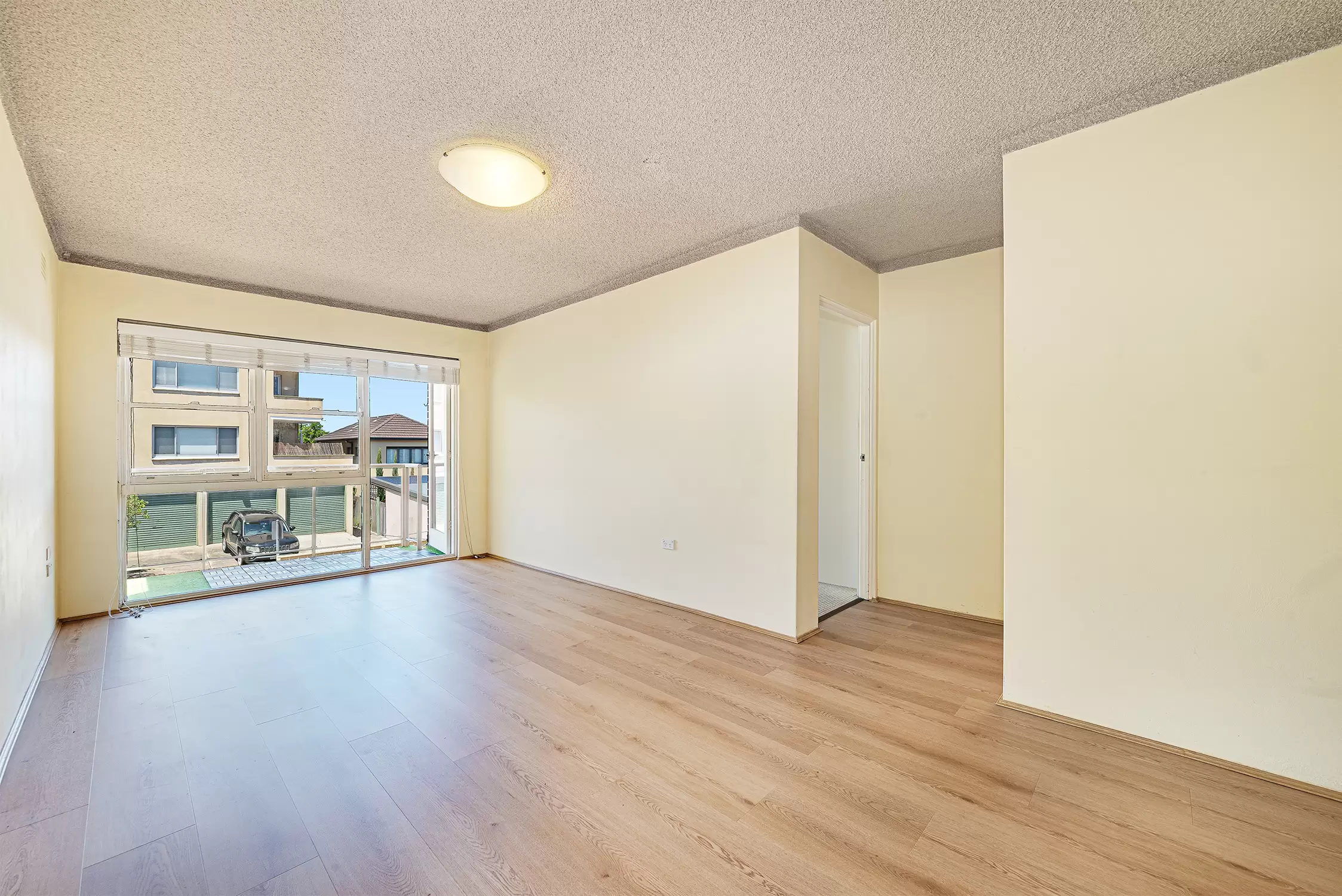 2/26 Howard Street, Randwick For Lease by Raine & Horne Randwick | Coogee | Clovelly - image 2