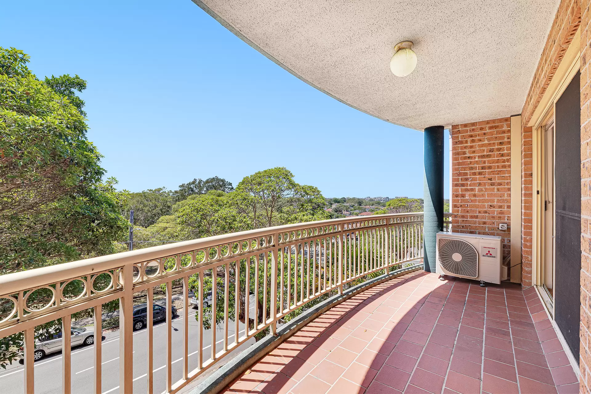 17/108 Botany Street, Kingsford For Lease by Raine & Horne Randwick | Coogee | Clovelly - image 1