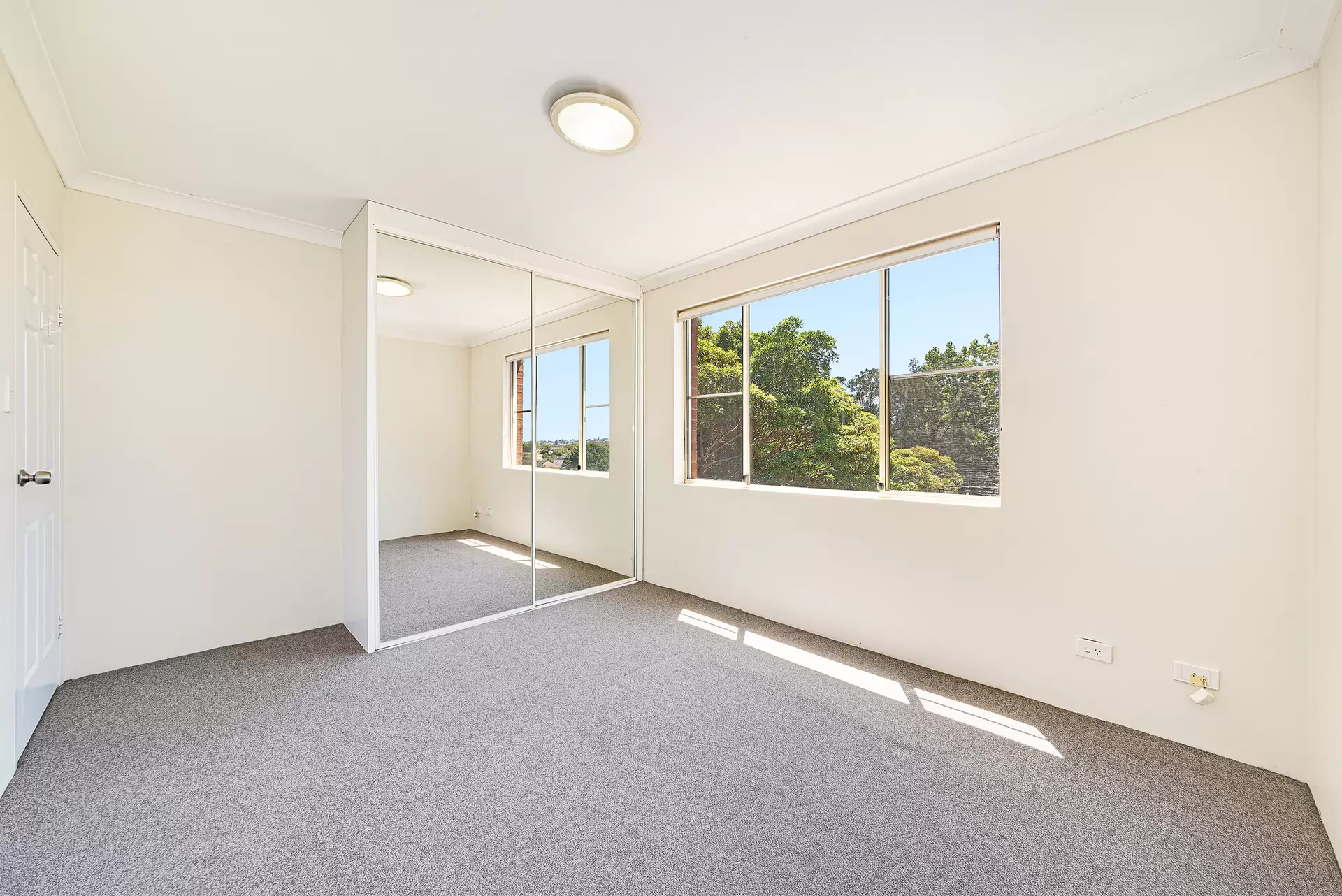 17/108 Botany Street, Kingsford For Lease by Raine & Horne Randwick | Coogee | Clovelly - image 1