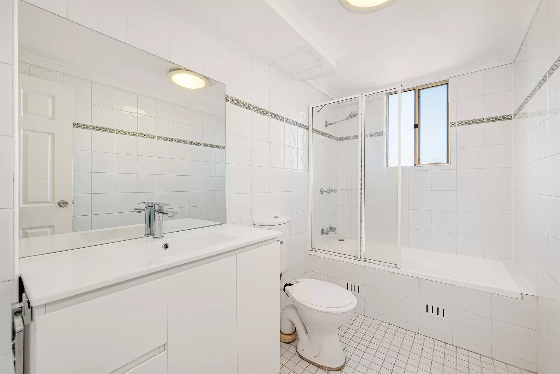 17/108 Botany Street, Kingsford For Lease by Raine & Horne Randwick | Coogee | Clovelly - image 1