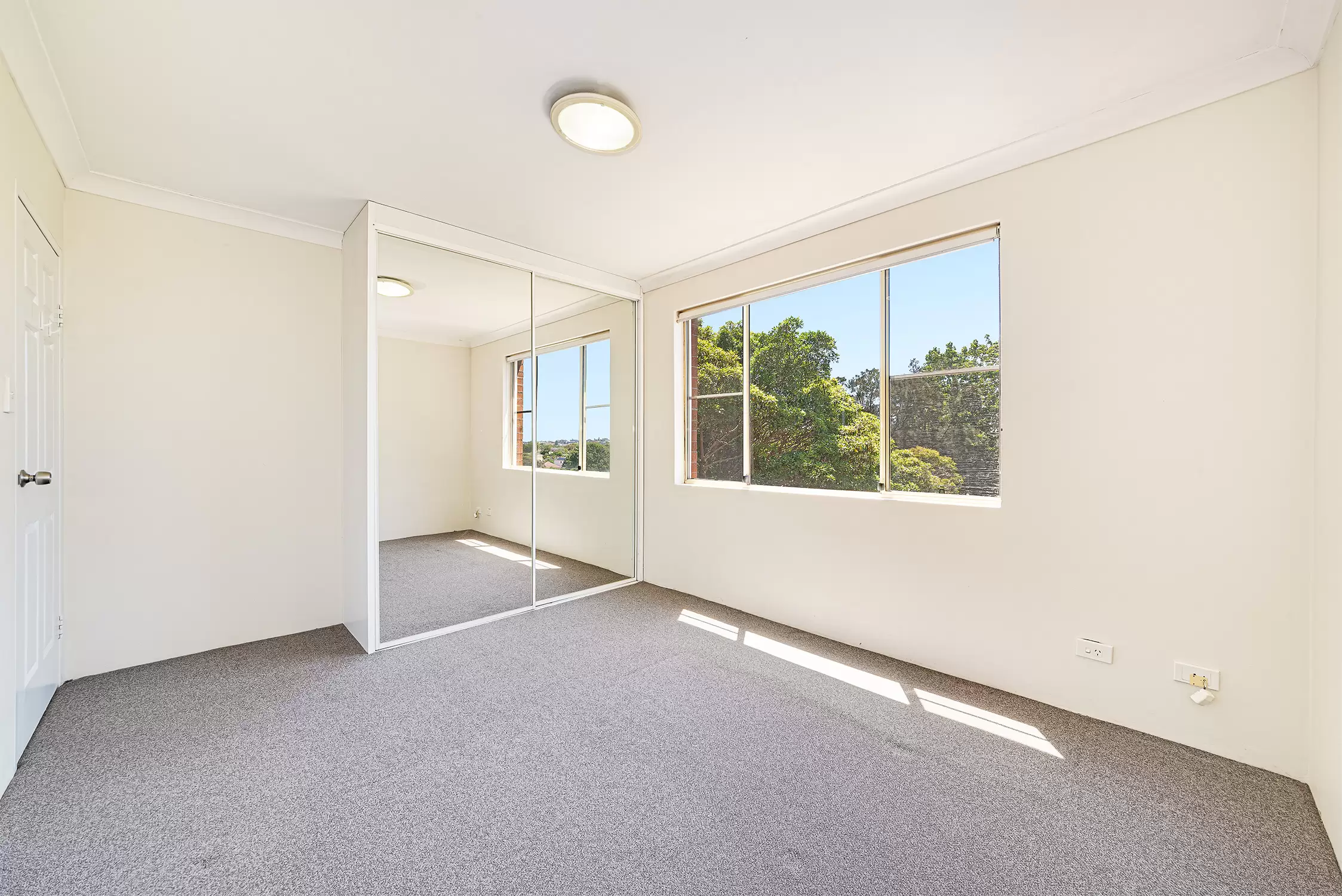 17/108 Botany Street, Kingsford For Lease by Raine & Horne Randwick | Coogee | Clovelly - image 4