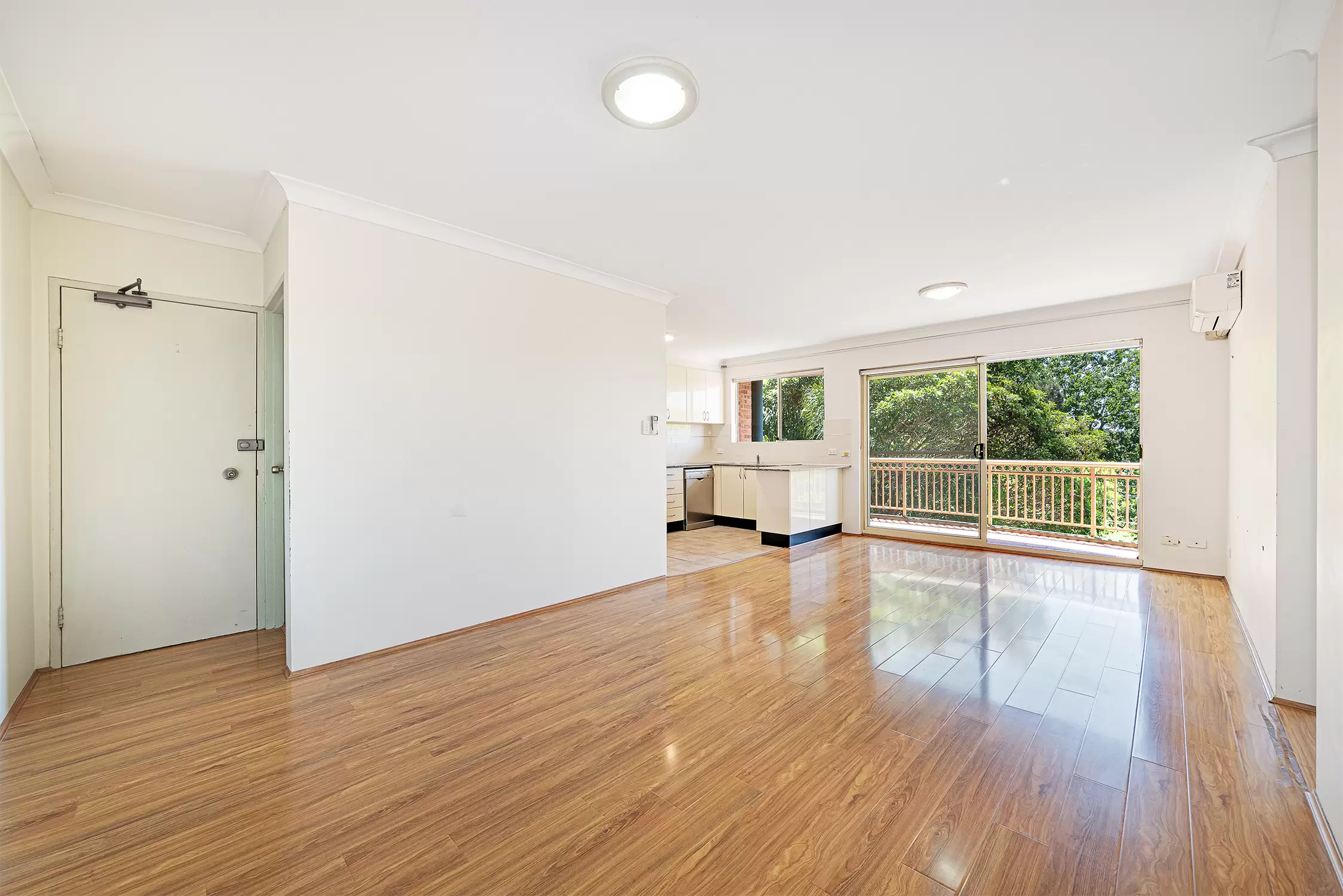 17/108 Botany Street, Kingsford For Lease by Raine & Horne Randwick | Coogee | Clovelly - image 1