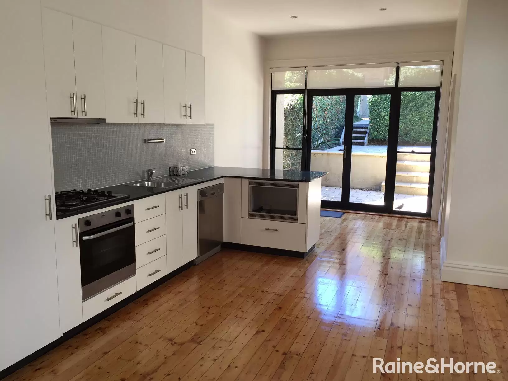 166 Carrington Road, Waverley For Lease by Raine & Horne Randwick | Coogee | Clovelly - image 1