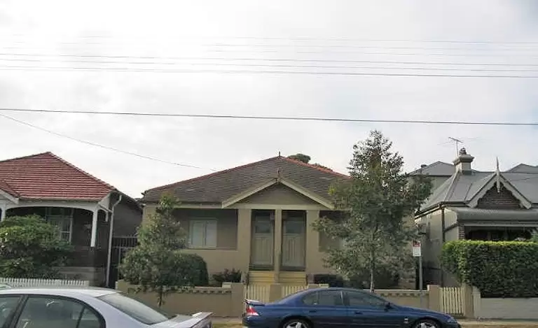 166 Carrington Road, Waverley For Lease by Raine & Horne Randwick | Coogee | Clovelly - image 5