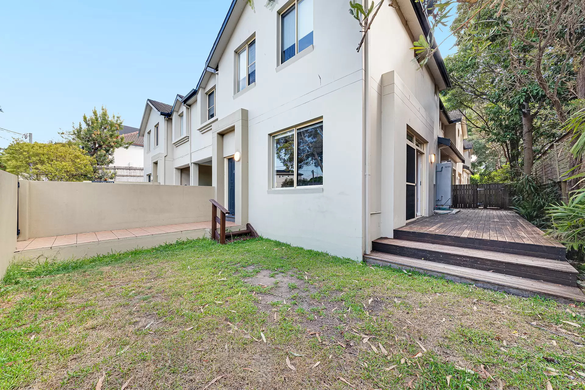 2/159 Perouse Road, Randwick For Lease by Raine & Horne Randwick | Coogee | Clovelly - image 1