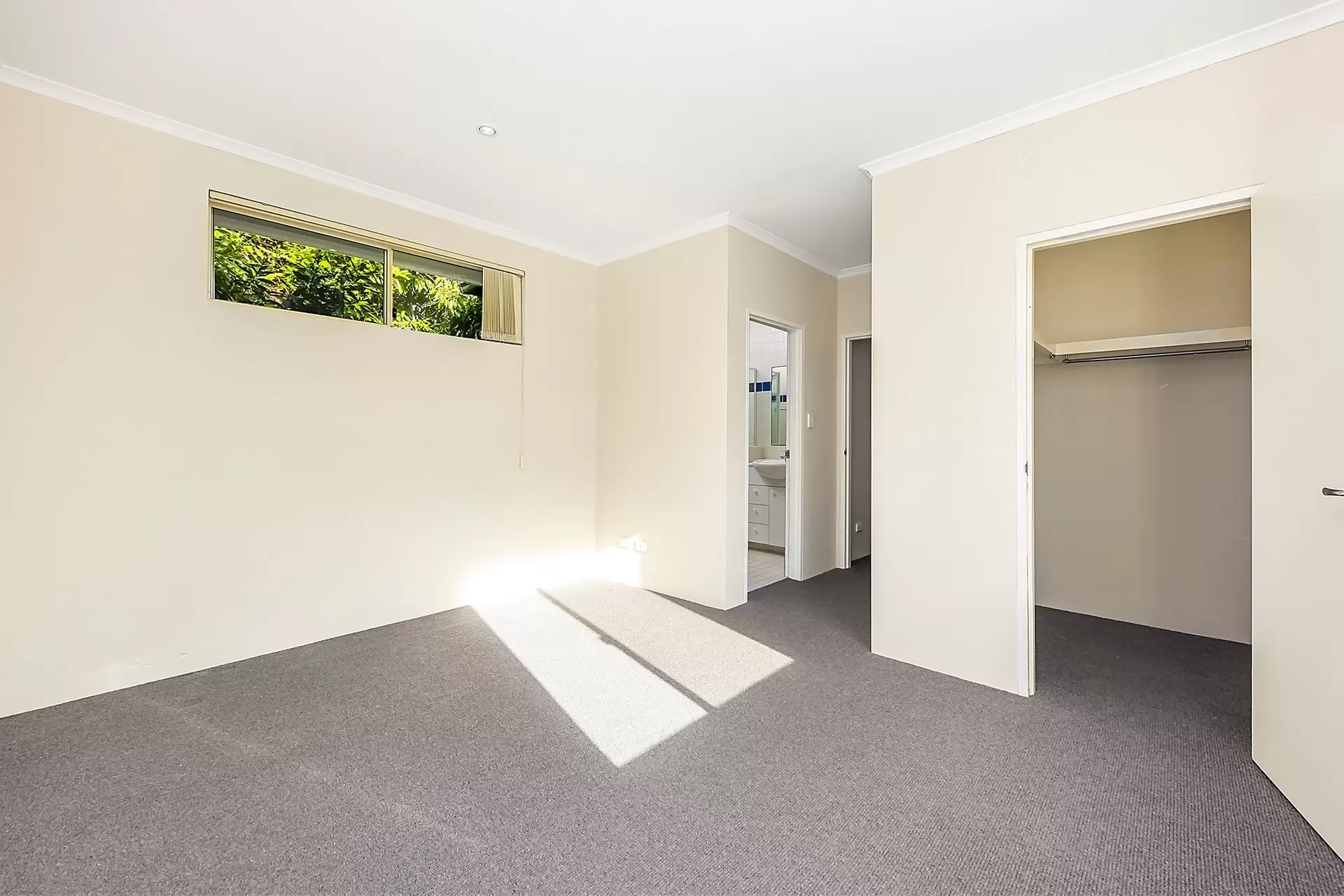 2/159 Perouse Road, Randwick For Lease by Raine & Horne Randwick | Coogee | Clovelly - image 1