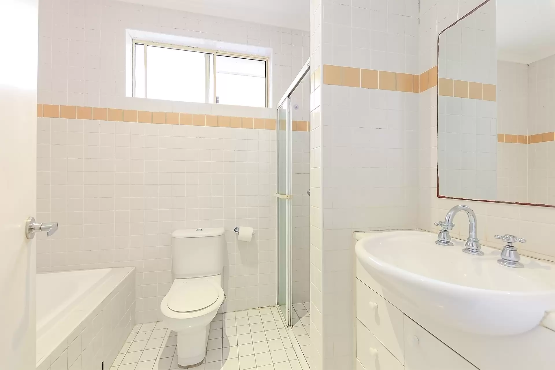 2/159 Perouse Road, Randwick For Lease by Raine & Horne Randwick | Coogee | Clovelly - image 1