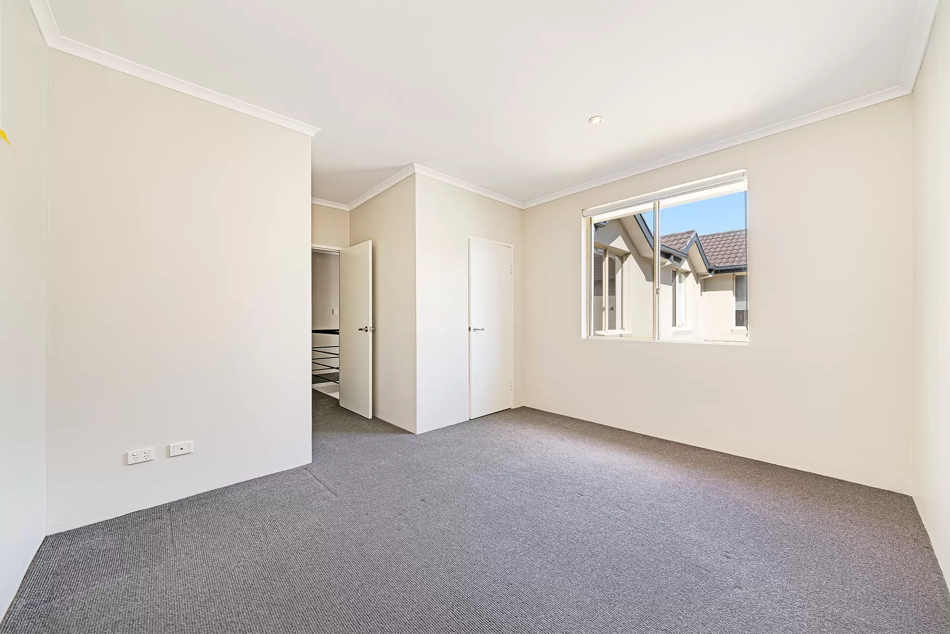 2/159 Perouse Road, Randwick For Lease by Raine & Horne Randwick | Coogee | Clovelly - image 1