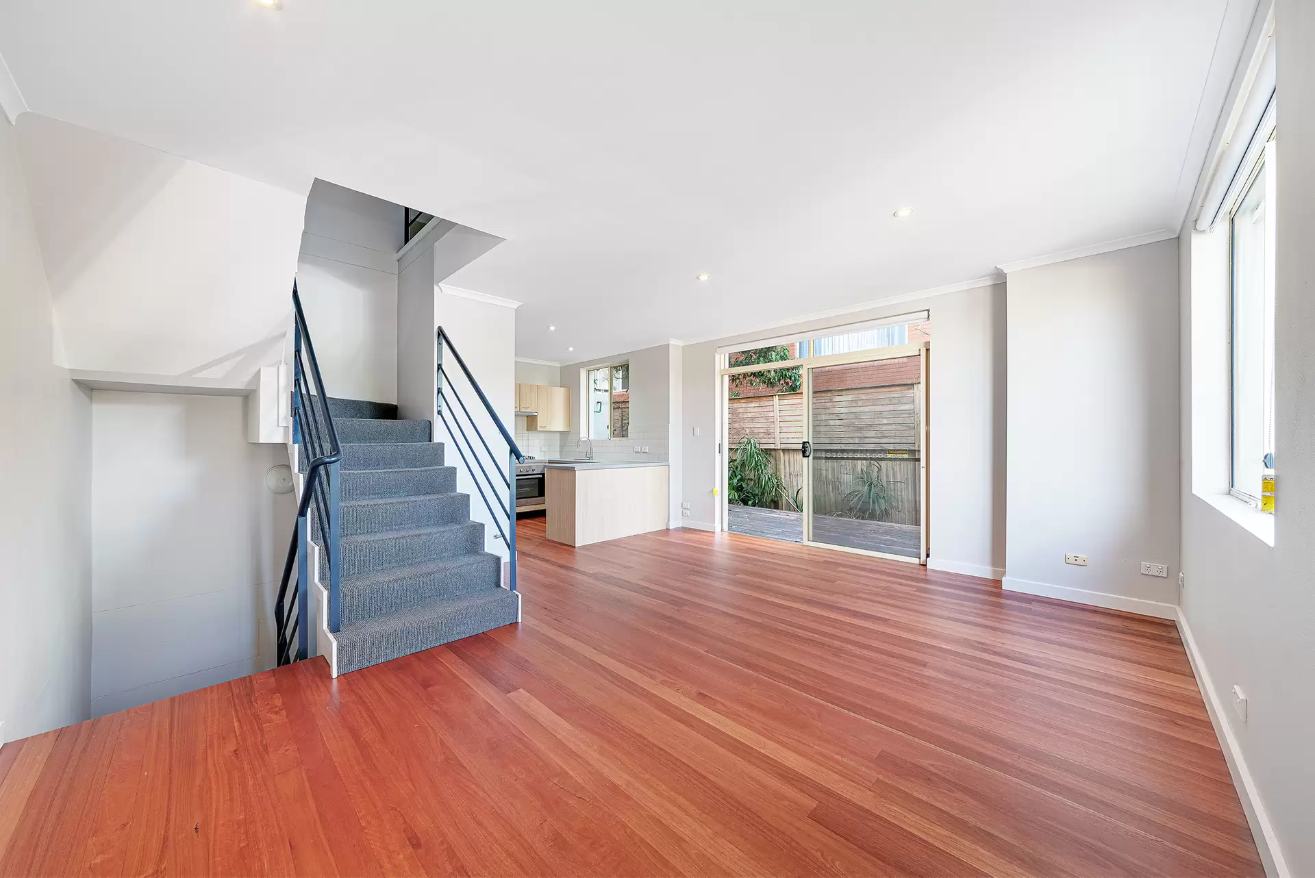2/159 Perouse Road, Randwick For Lease by Raine & Horne Randwick | Coogee | Clovelly - image 1