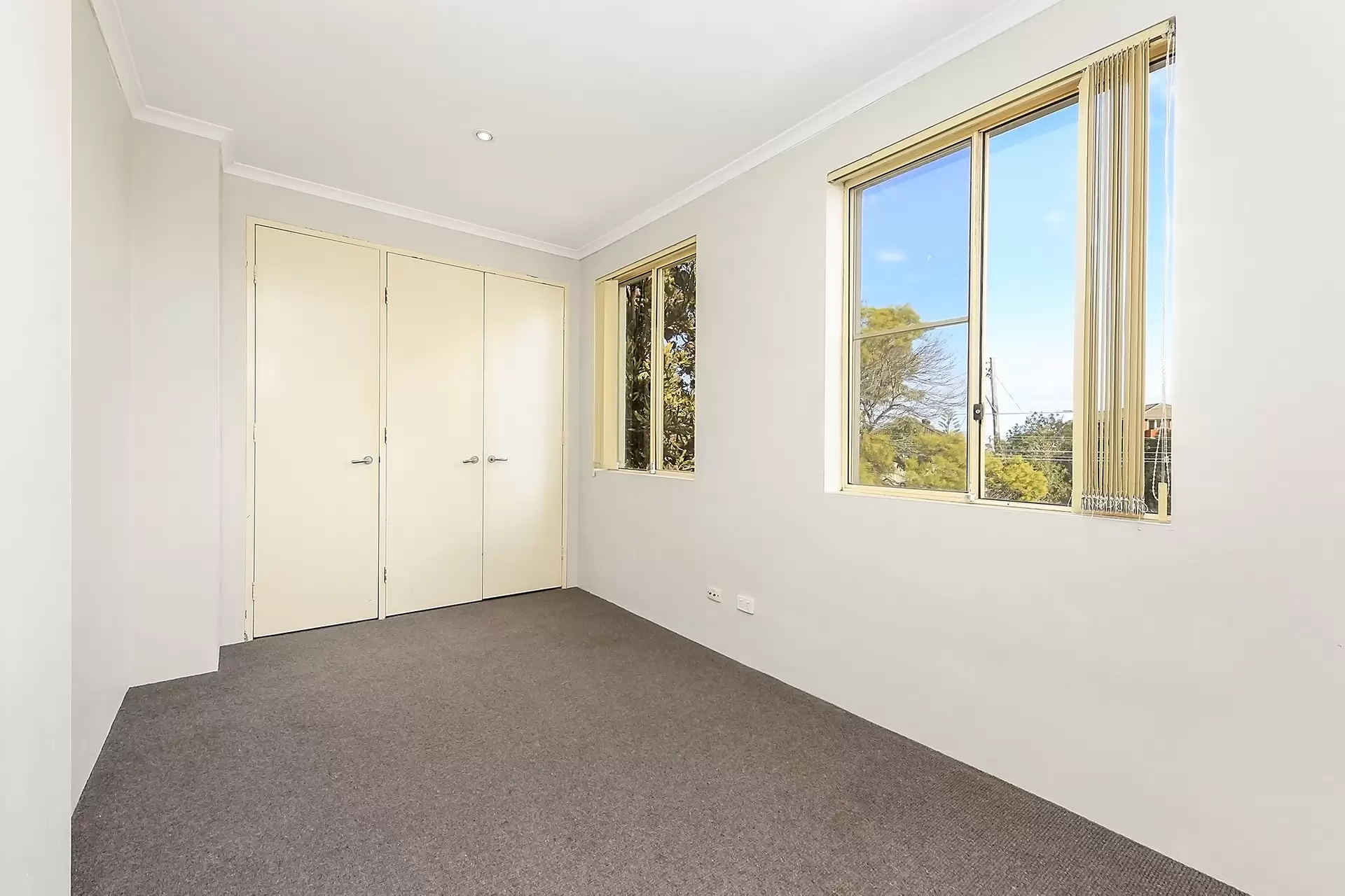2/159 Perouse Road, Randwick For Lease by Raine & Horne Randwick | Coogee | Clovelly - image 1