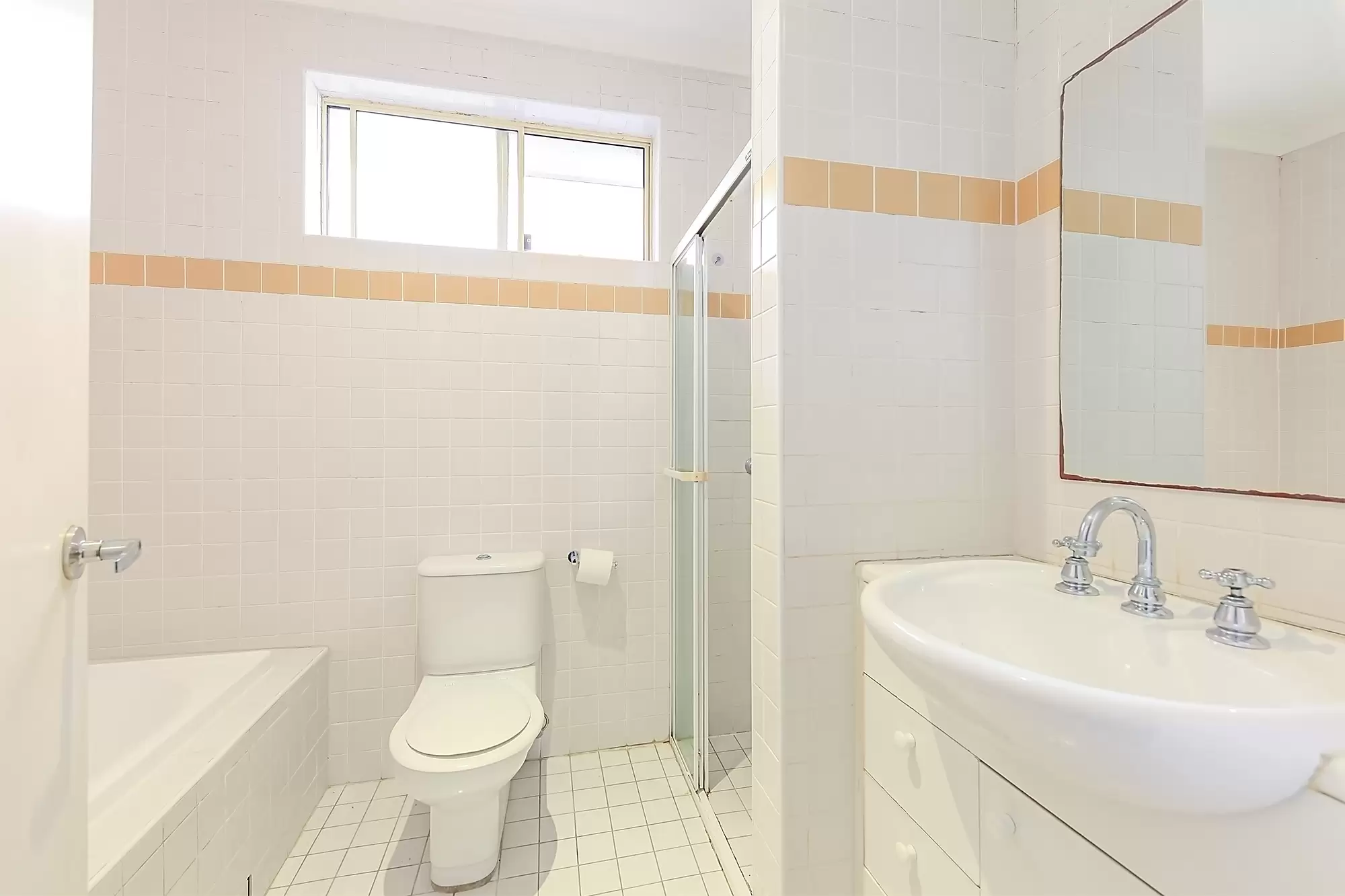 2/159 Perouse Road, Randwick For Lease by Raine & Horne Randwick | Coogee | Clovelly - image 9