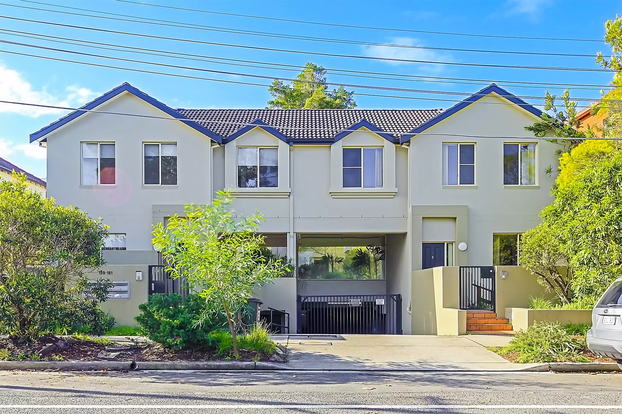 2/159 Perouse Road, Randwick For Lease by Raine & Horne Randwick | Coogee | Clovelly - image 1