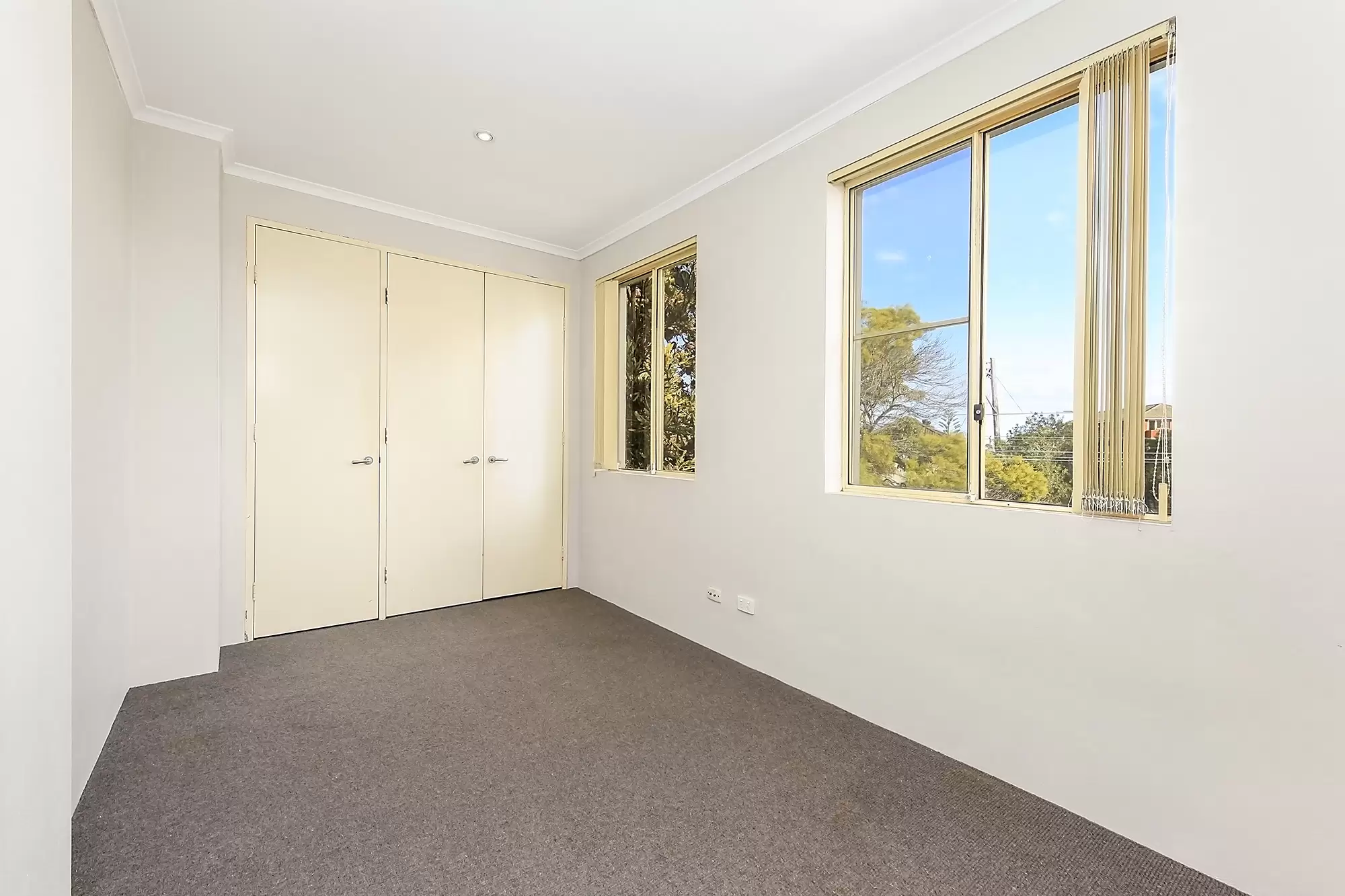 2/159 Perouse Road, Randwick For Lease by Raine & Horne Randwick | Coogee | Clovelly - image 7