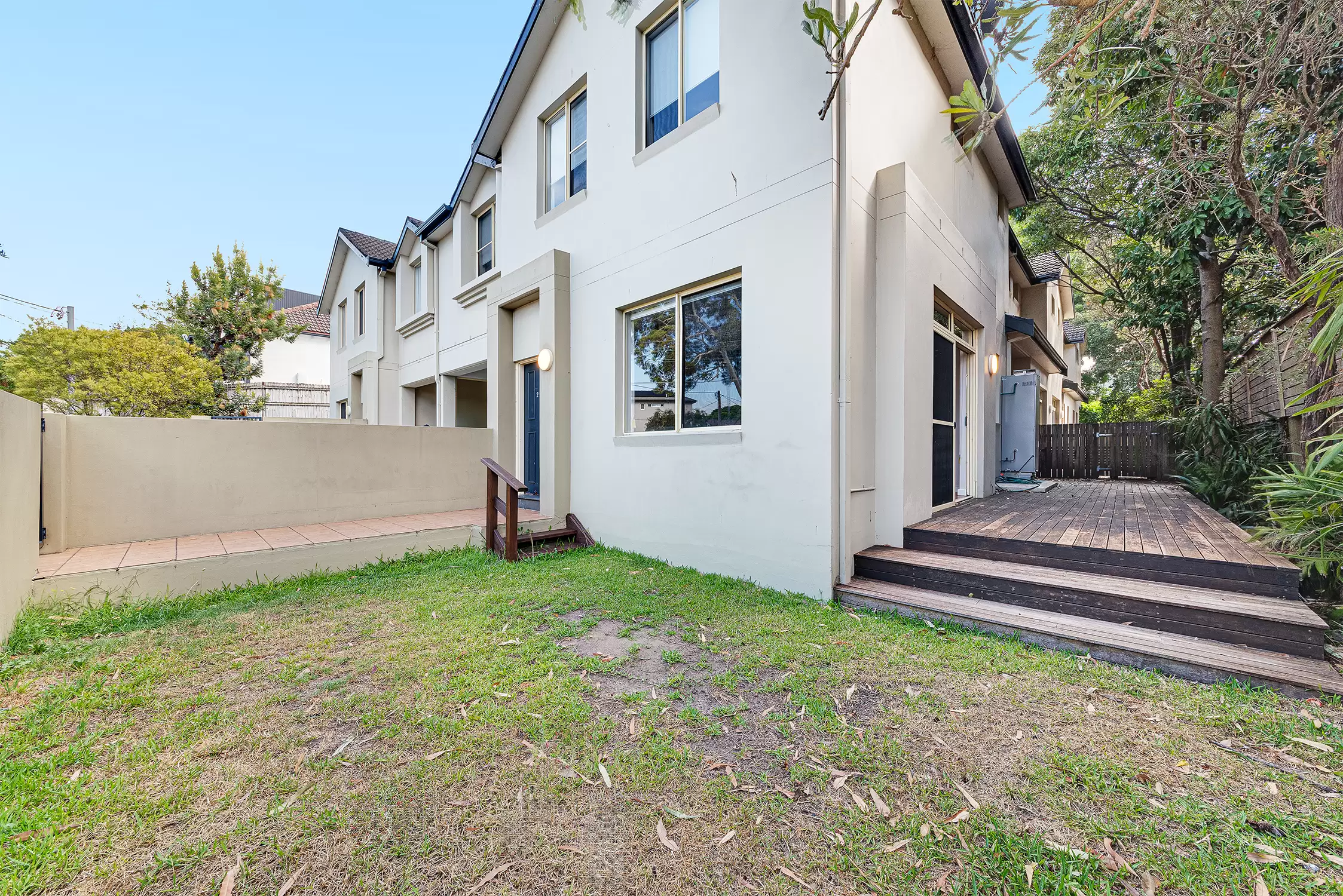 2/159 Perouse Road, Randwick For Lease by Raine & Horne Randwick | Coogee | Clovelly - image 4