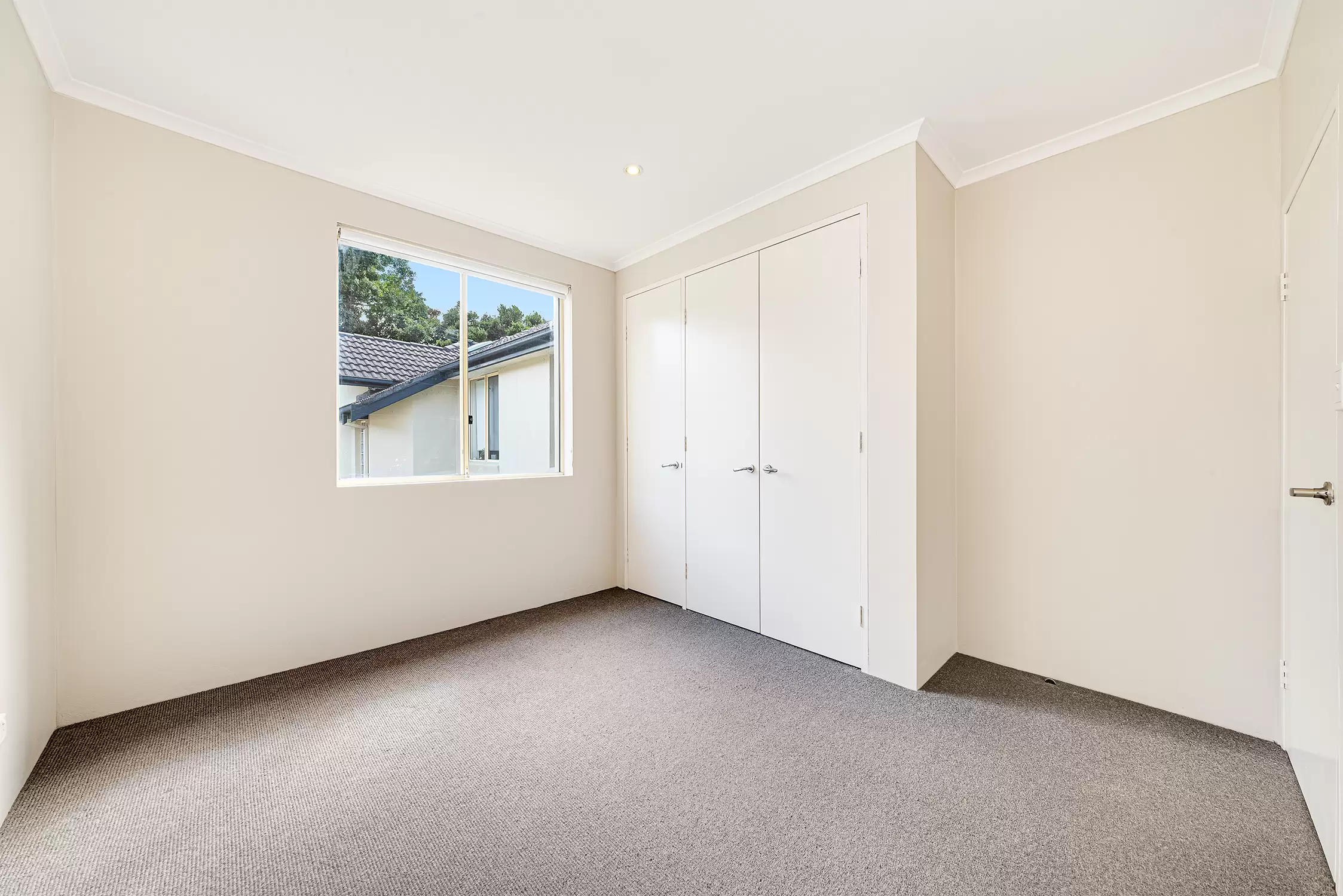 2/159 Perouse Road, Randwick For Lease by Raine & Horne Randwick | Coogee | Clovelly - image 8
