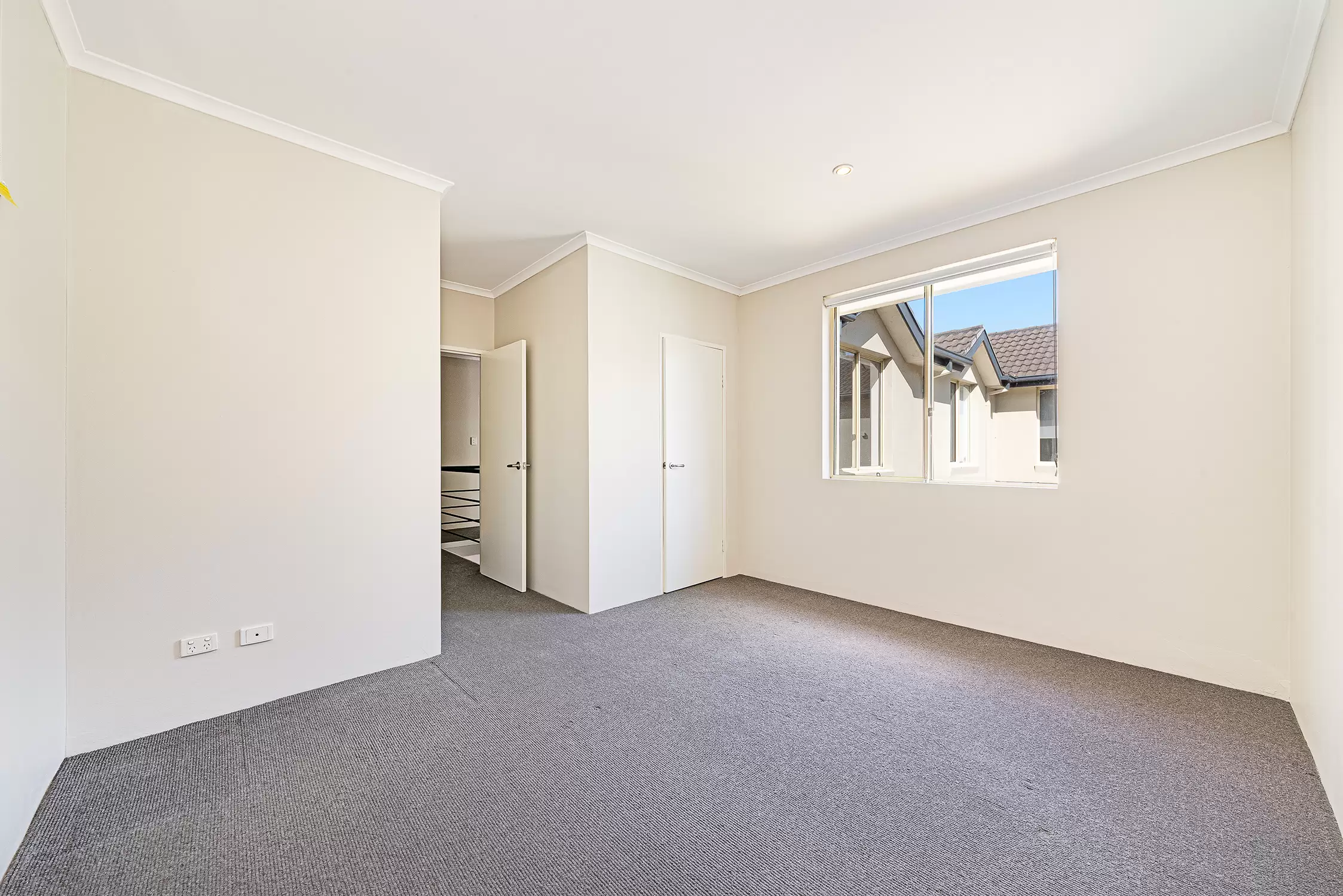 2/159 Perouse Road, Randwick For Lease by Raine & Horne Randwick | Coogee | Clovelly - image 6
