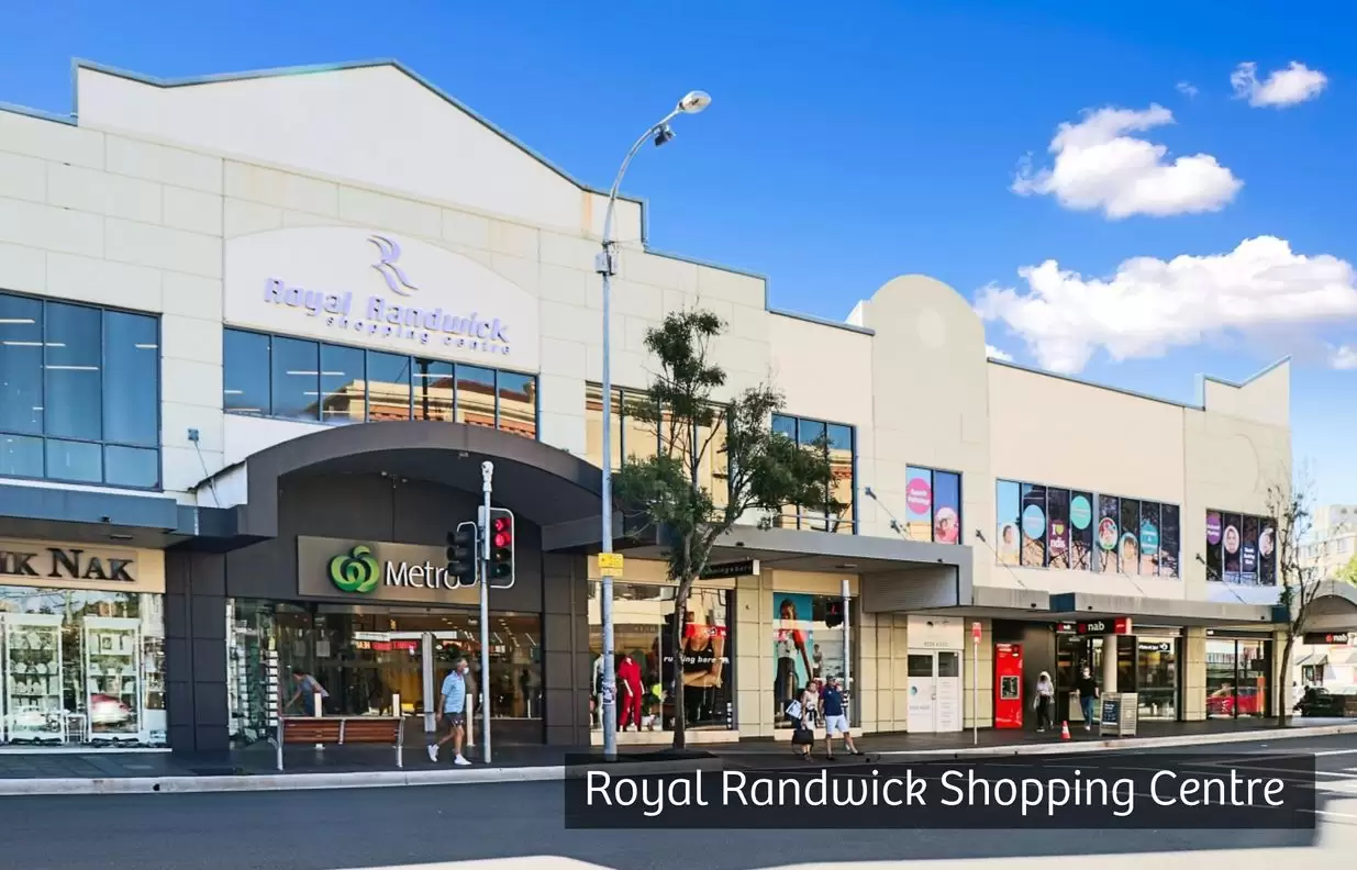 1/2-4 Oswald Street, Randwick For Lease by Raine & Horne Randwick | Coogee | Clovelly - image 10