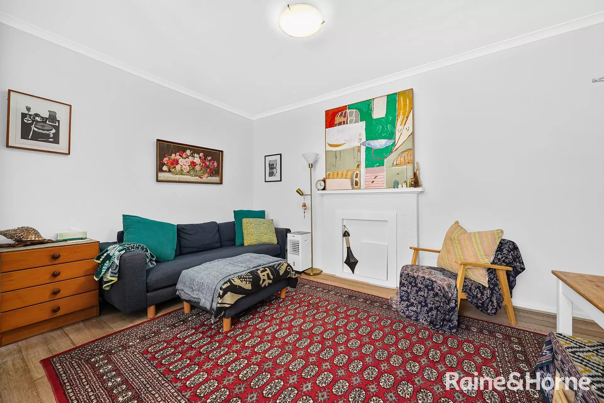 1/2-4 Oswald Street, Randwick For Lease by Raine & Horne Randwick | Coogee | Clovelly - image 1