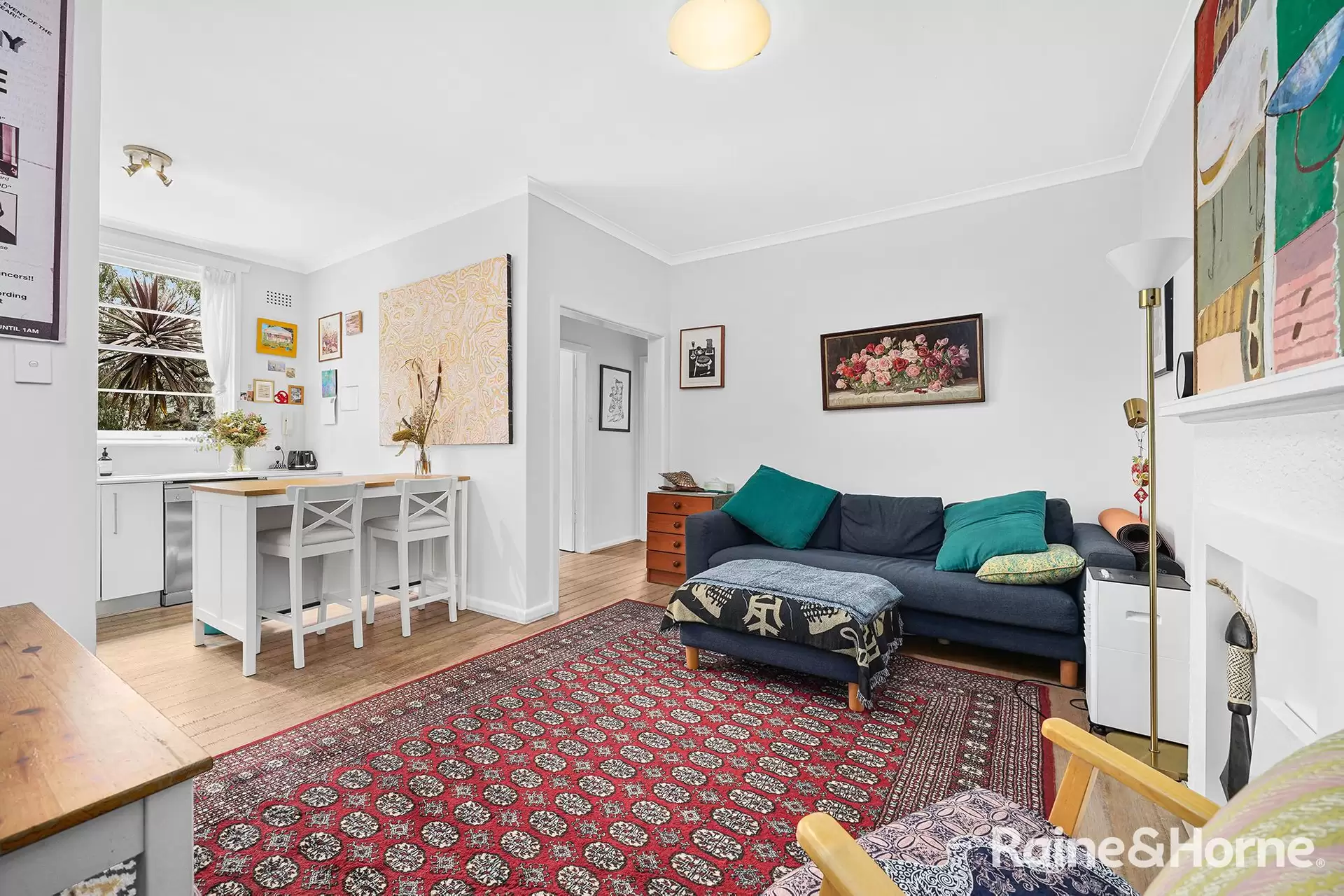 1/2-4 Oswald Street, Randwick For Lease by Raine & Horne Randwick | Coogee | Clovelly - image 1