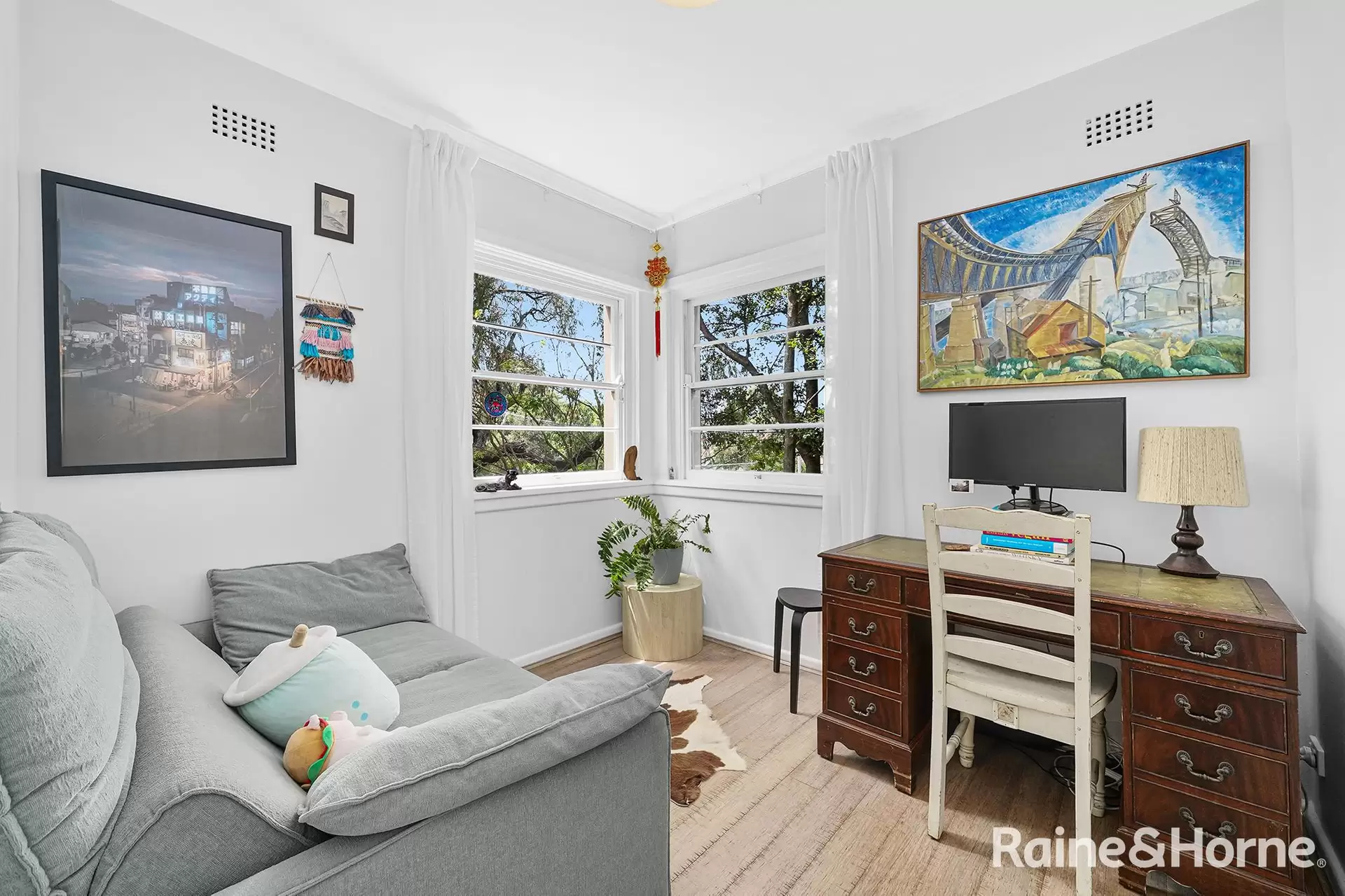 1/2-4 Oswald Street, Randwick For Lease by Raine & Horne Randwick | Coogee | Clovelly - image 1