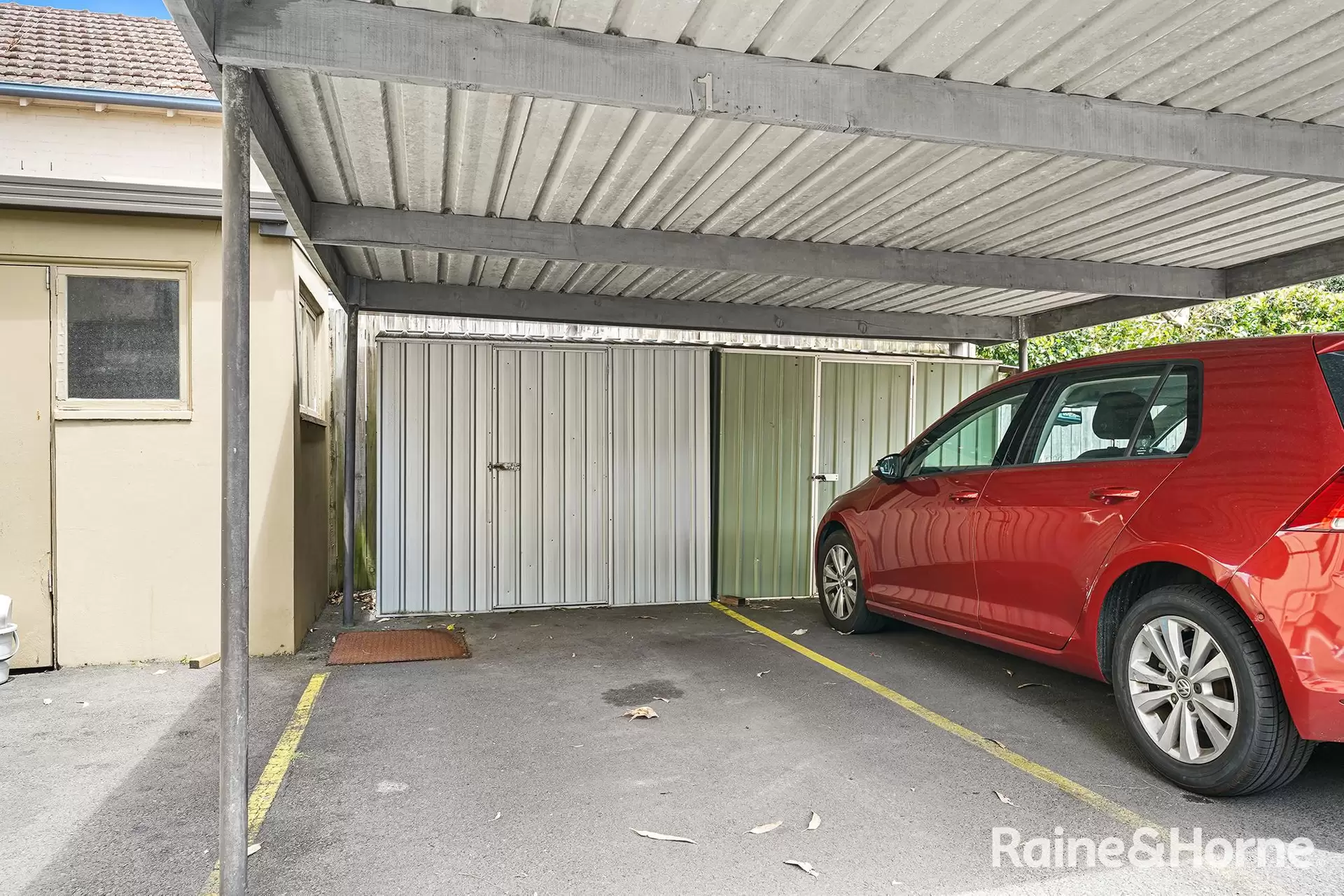 1/2-4 Oswald Street, Randwick For Lease by Raine & Horne Randwick | Coogee | Clovelly - image 1