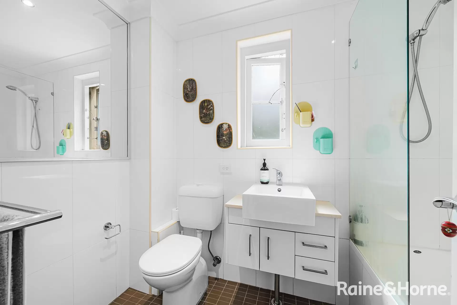 1/2-4 Oswald Street, Randwick For Lease by Raine & Horne Randwick | Coogee | Clovelly - image 1