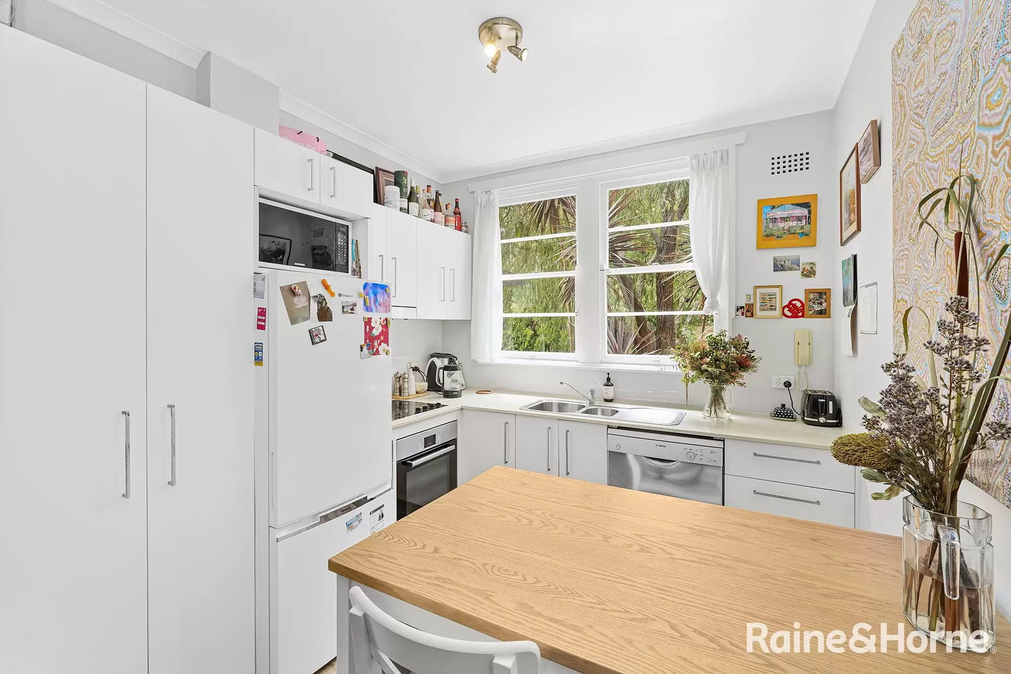 1/2-4 Oswald Street, Randwick For Lease by Raine & Horne Randwick | Coogee | Clovelly - image 2